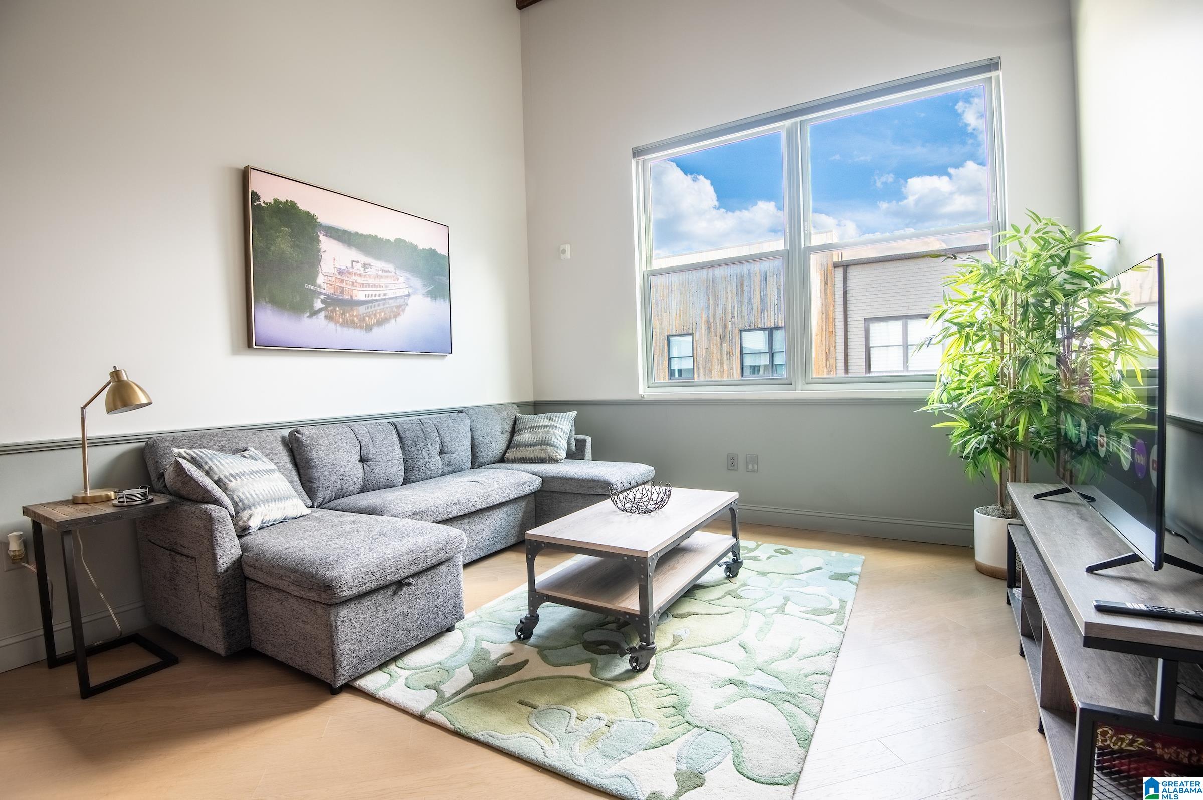 Homes for sale in Birmingham, AL | 2212 Morris Avenue N #418, Birmingham, AL 35203 | MLS# 21447247