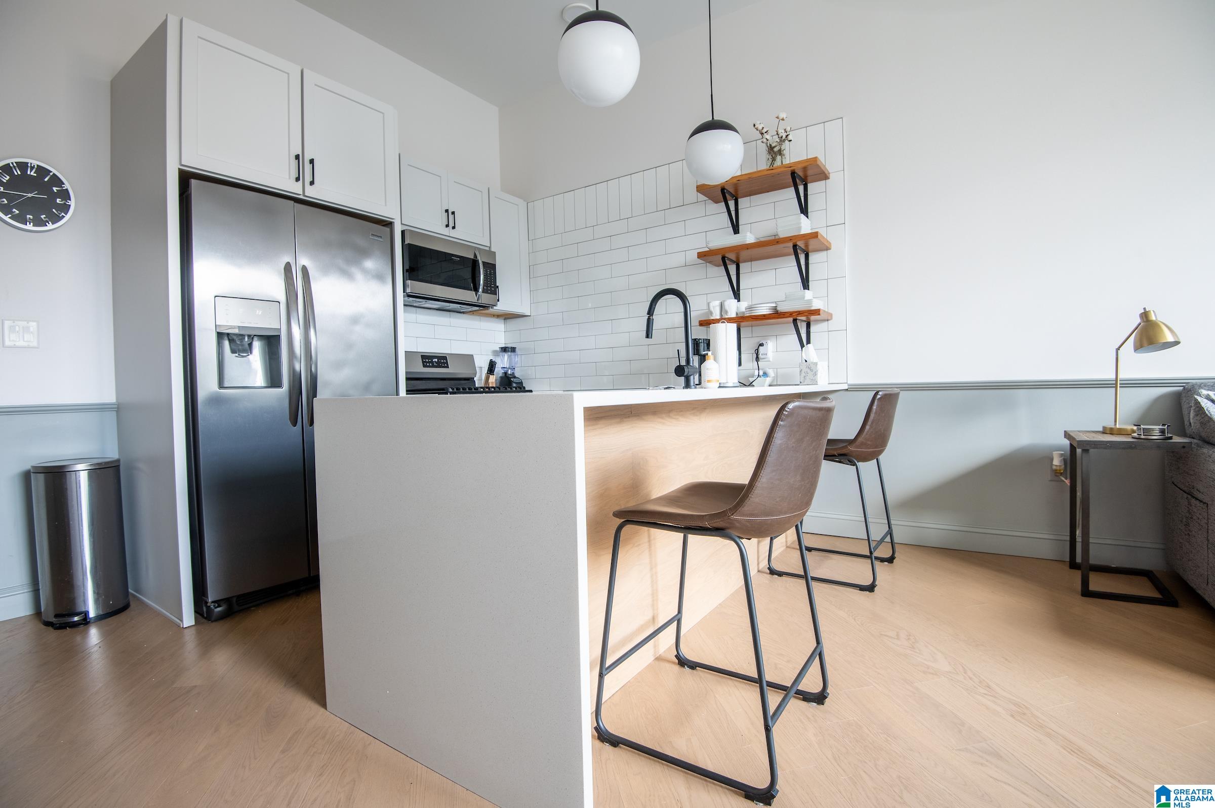 Homes for sale in Birmingham, AL | 2212 Morris Avenue N #418, Birmingham, AL 35203 | MLS# 21447247