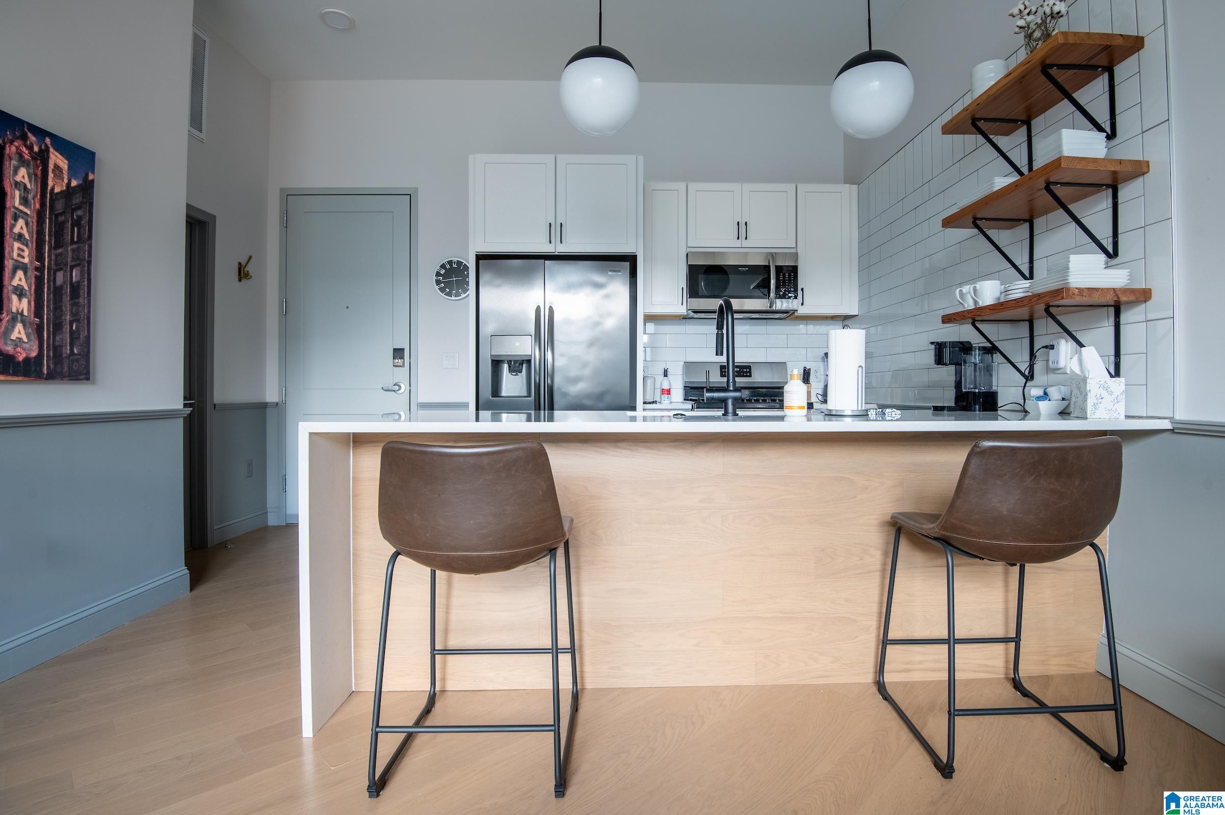 Homes for sale in Birmingham, AL | 2212 Morris Avenue N #418, Birmingham, AL 35203 | MLS# 21447247