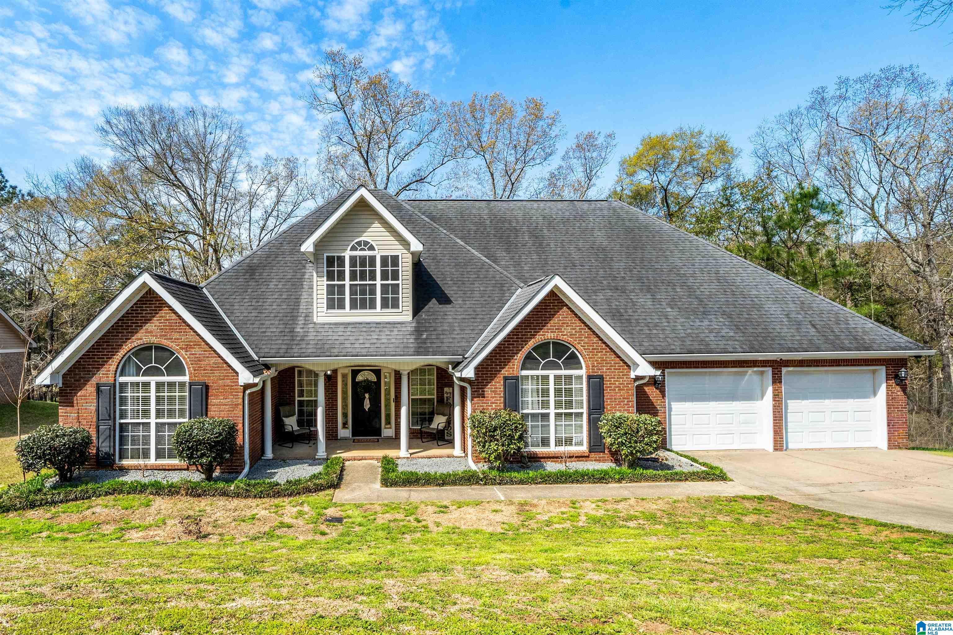 Homes for sale in Northport, AL | 13552 Trailing Vine Way, Northport, AL 35475 | MLS# 21447257