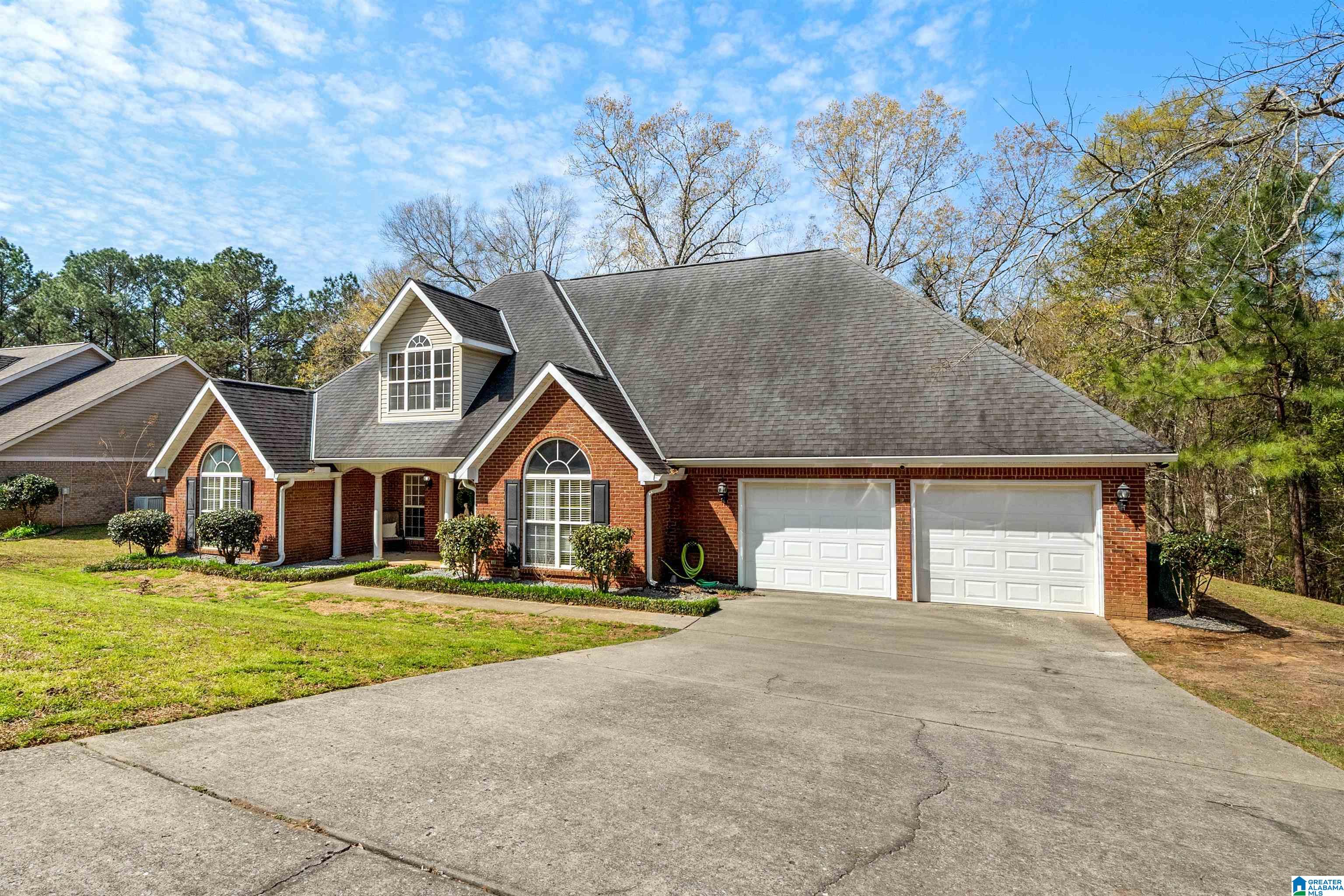 Homes for sale in Northport, AL | 13552 Trailing Vine Way, Northport, AL 35475 | MLS# 21447257