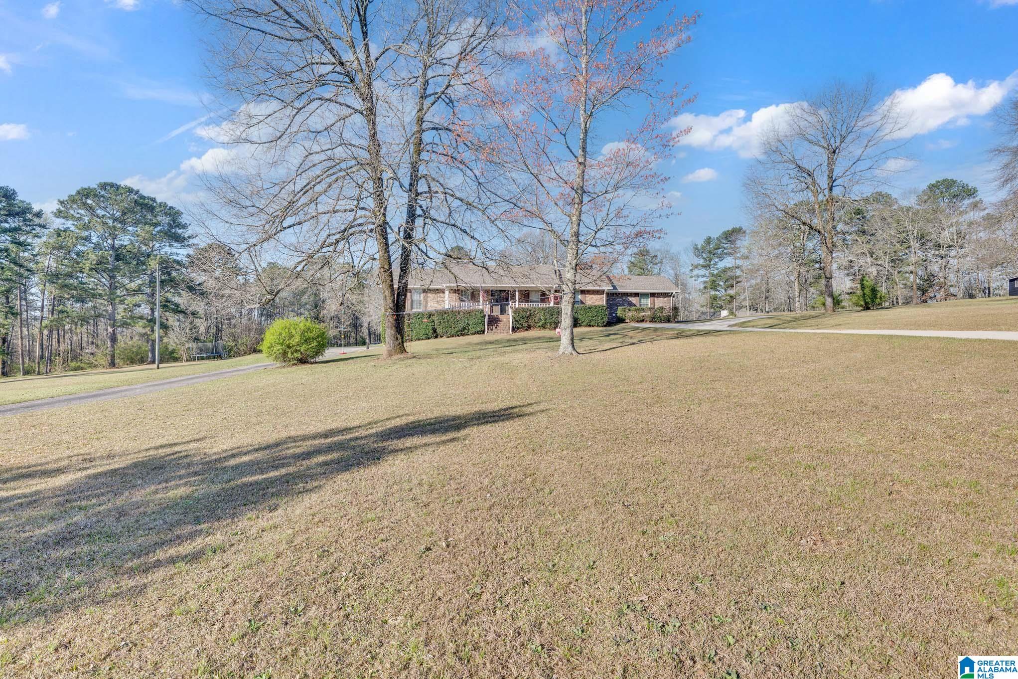 2nd image of 281 Meadow Trail, Warrior, AL 35180 | MLS# 21447271