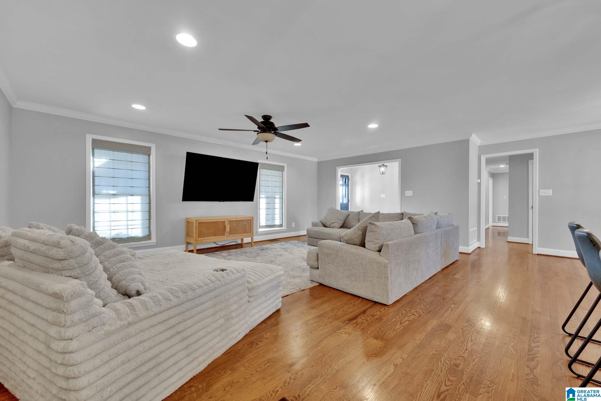 Photo 4 of Sale Pending at 281 Meadow Trl, Warrior, AL 35180 | MLS# 21447271 | Listing updated on 2026-04-03