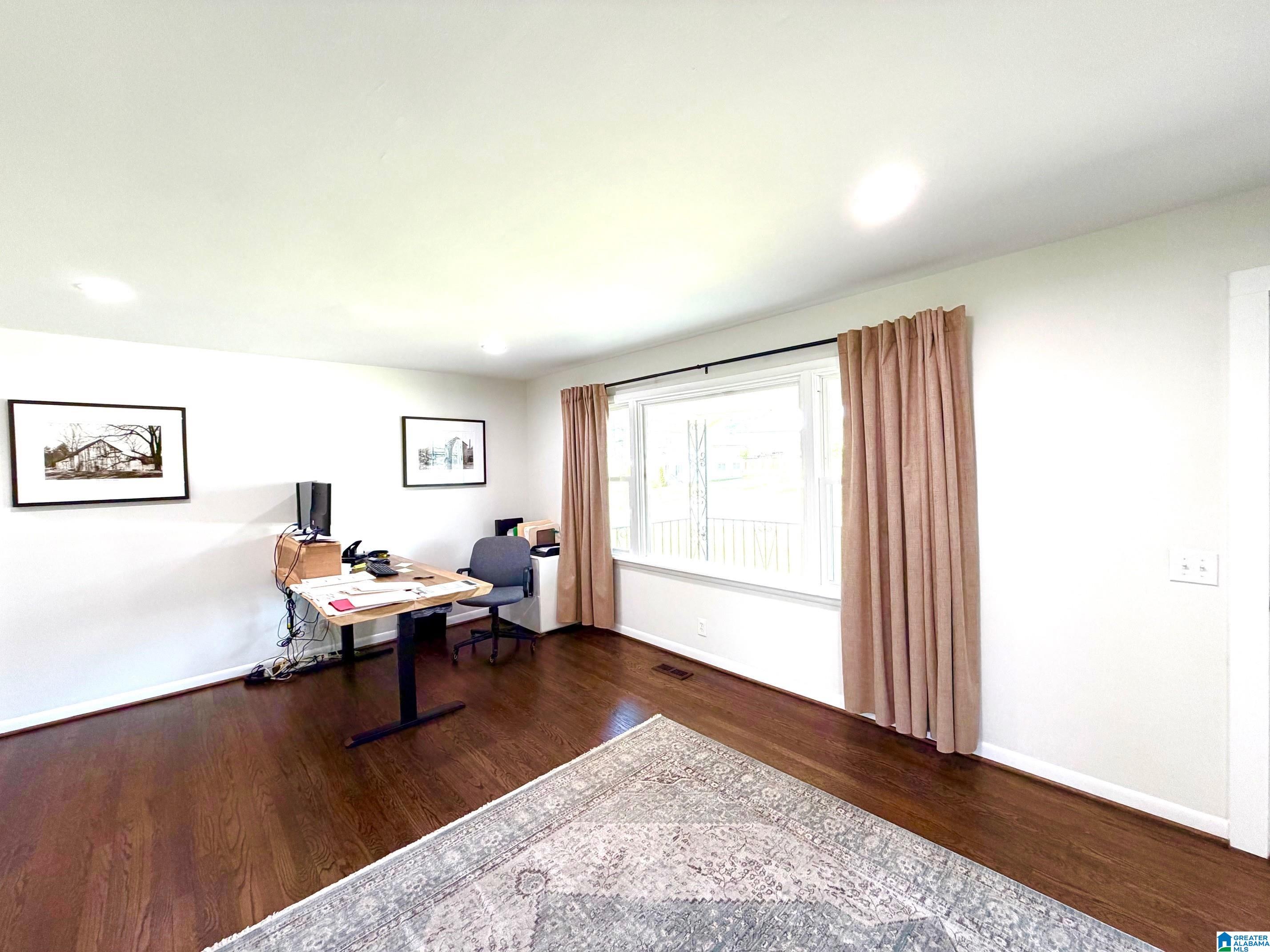 211 REDMAYNE ROAD