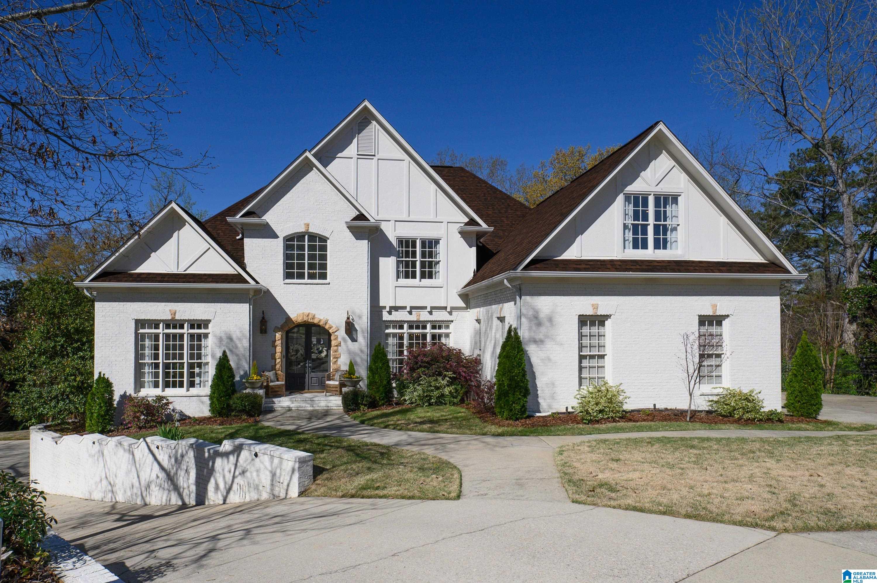 1st image of 2301 Longleaf Way, Vestavia, AL 35243 | MLS# 21447282