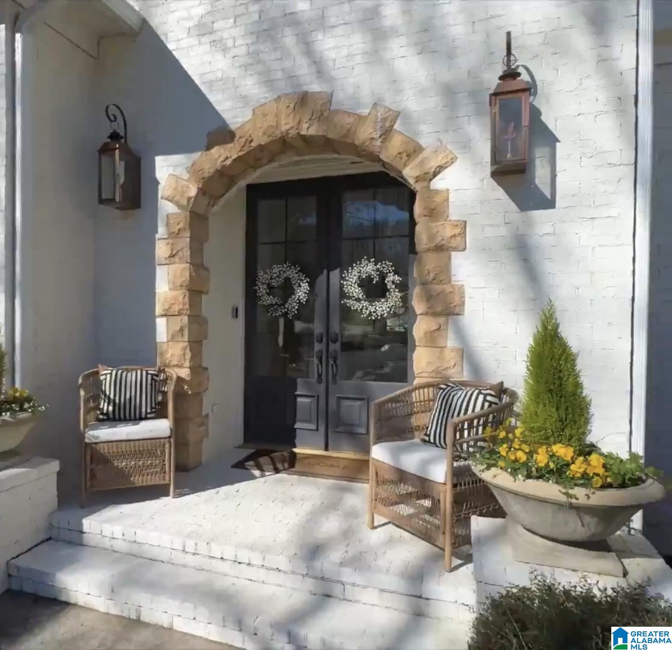 2nd image of 2301 Longleaf Way, Vestavia, AL 35243 | MLS# 21447282