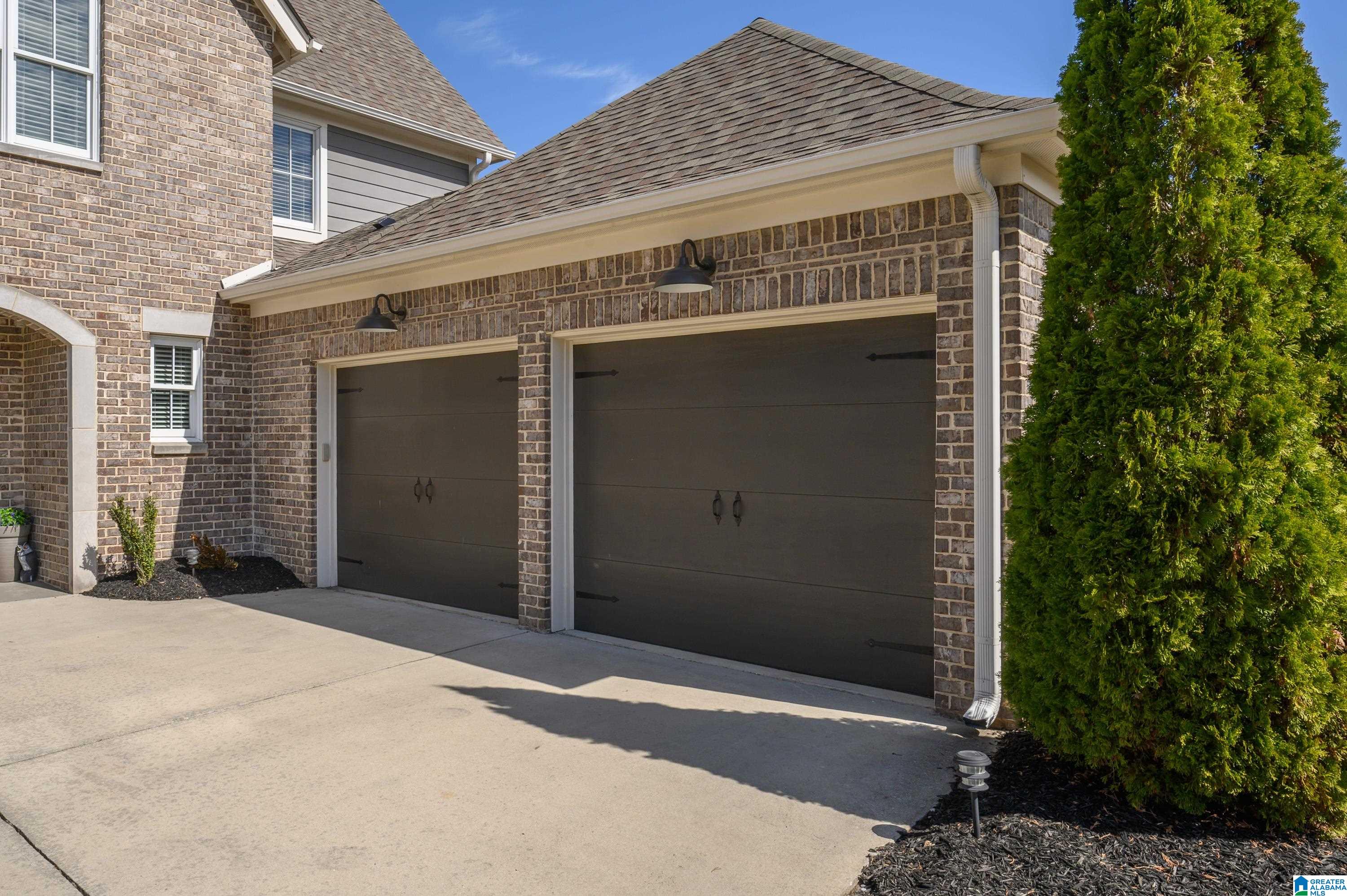 5th image of 417 Glen Iris Circle, Pelham, AL 35124 | MLS# 21447297