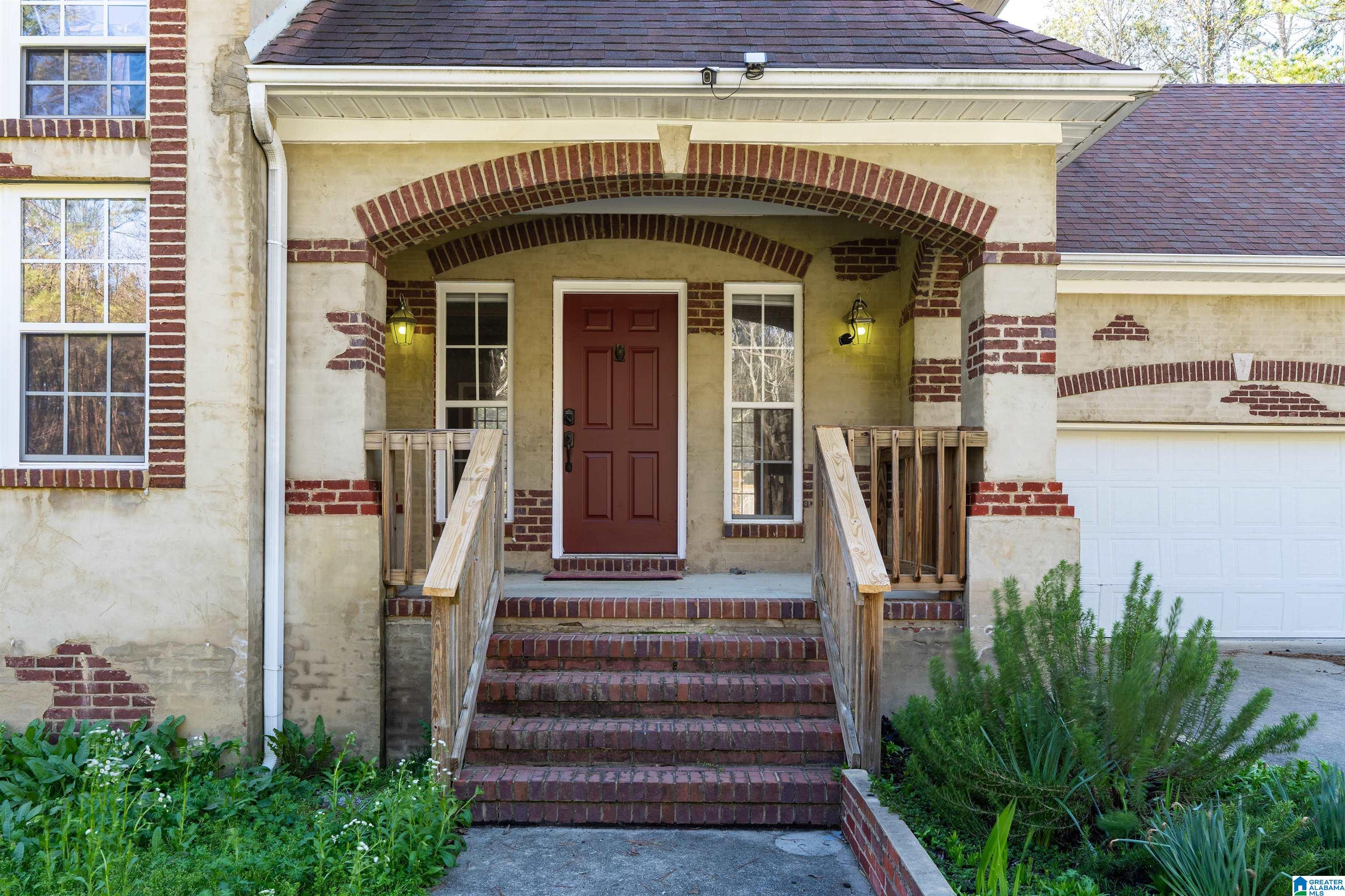 4th image of 2035 Morris Dr, Moody, AL 35004 | MLS# 21447299