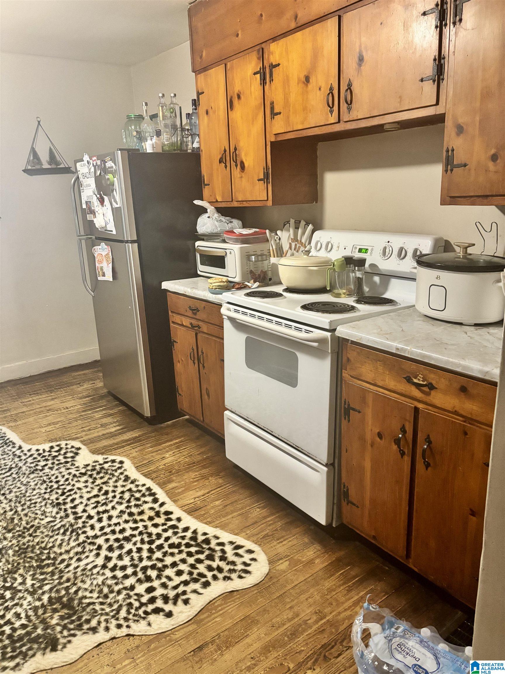 Homes for sale in Cullman, AL | 1505 County Road 384, Cullman, AL 35057 | MLS# 21447309