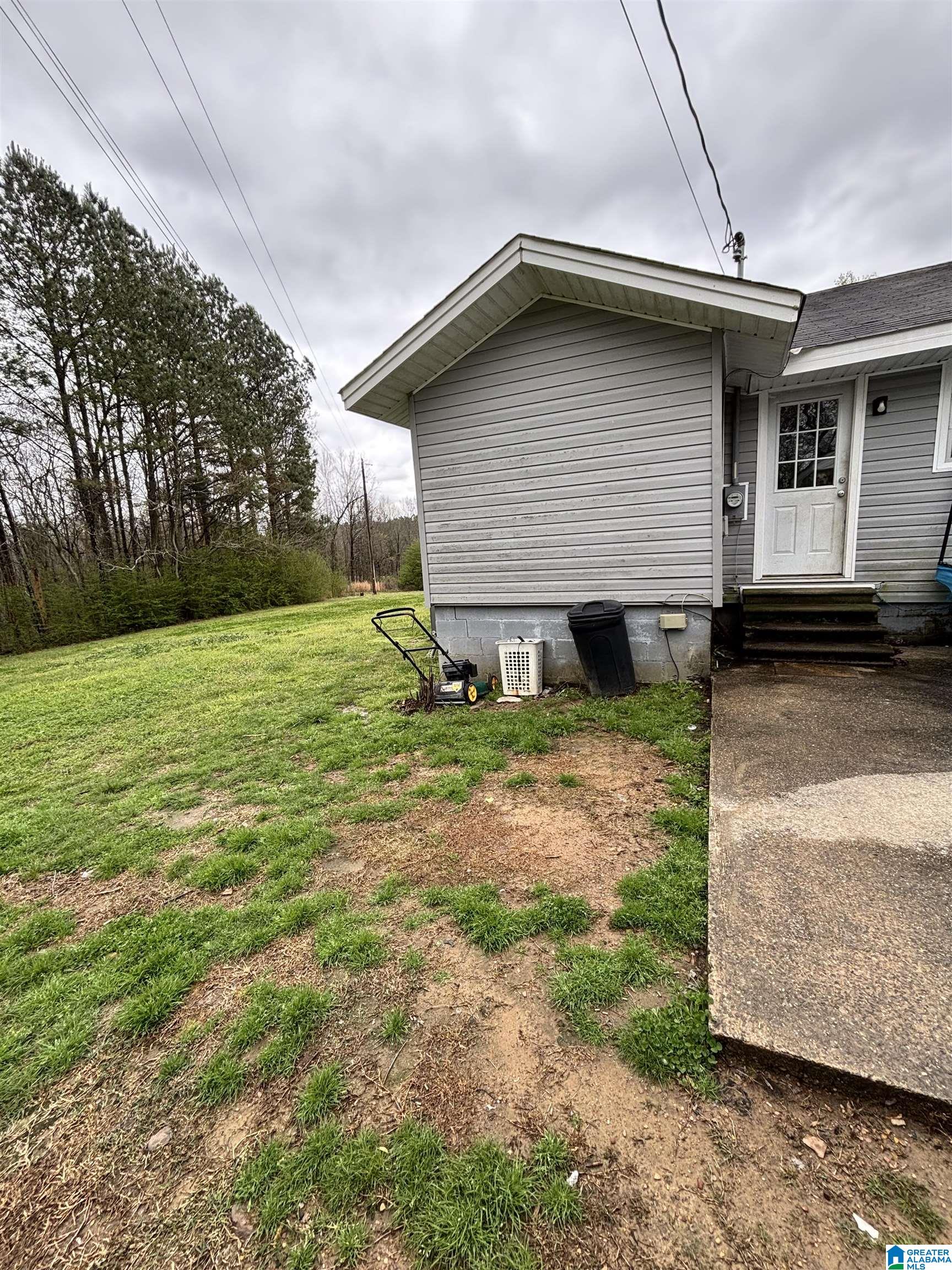 Homes for sale in Cullman, AL | 1505 County Road 384, Cullman, AL 35057 | MLS# 21447309