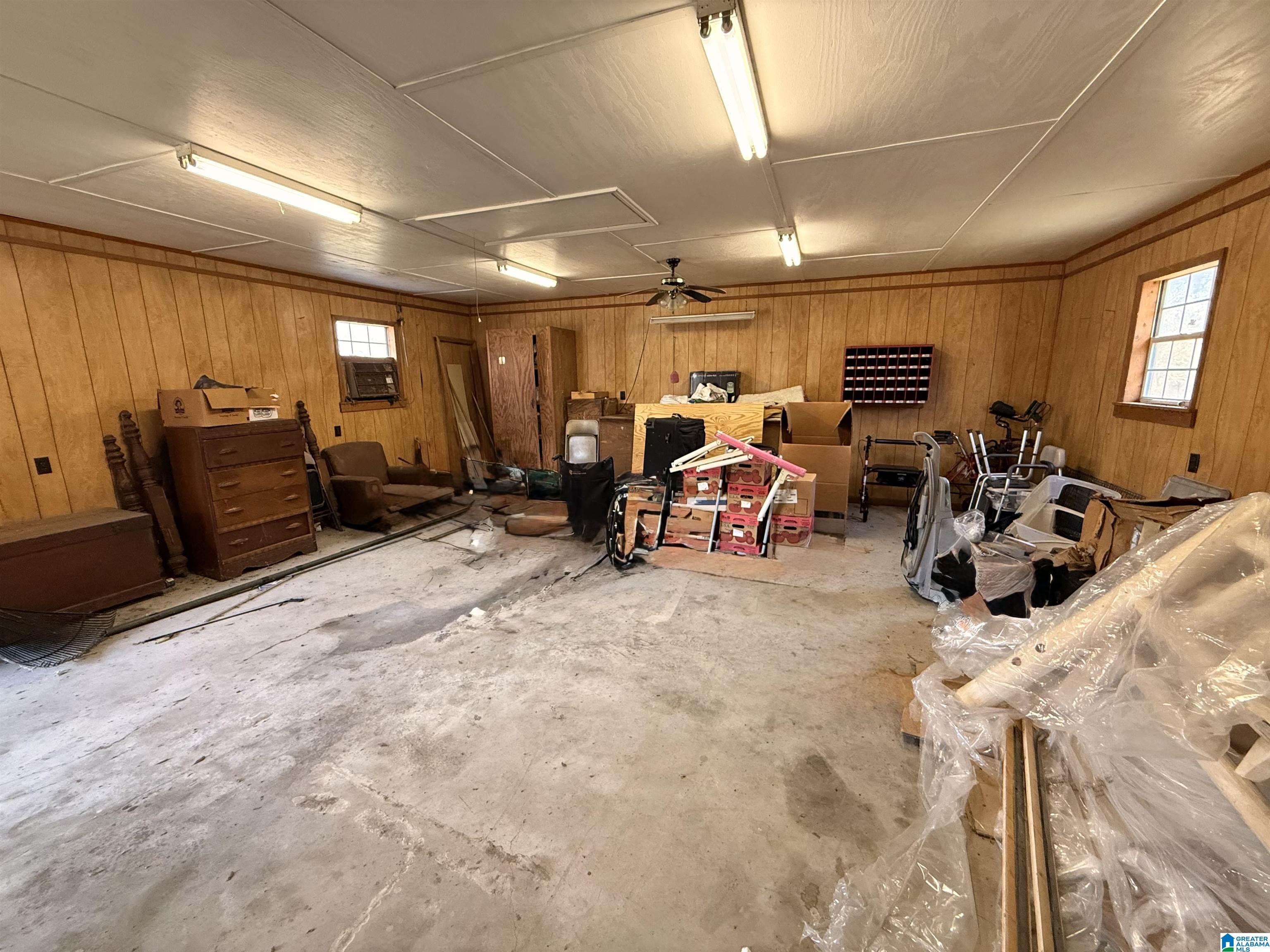 Homes for sale in Ragland, AL | 4761 Hwy 144, Ragland, AL 35131 | MLS# 21447325