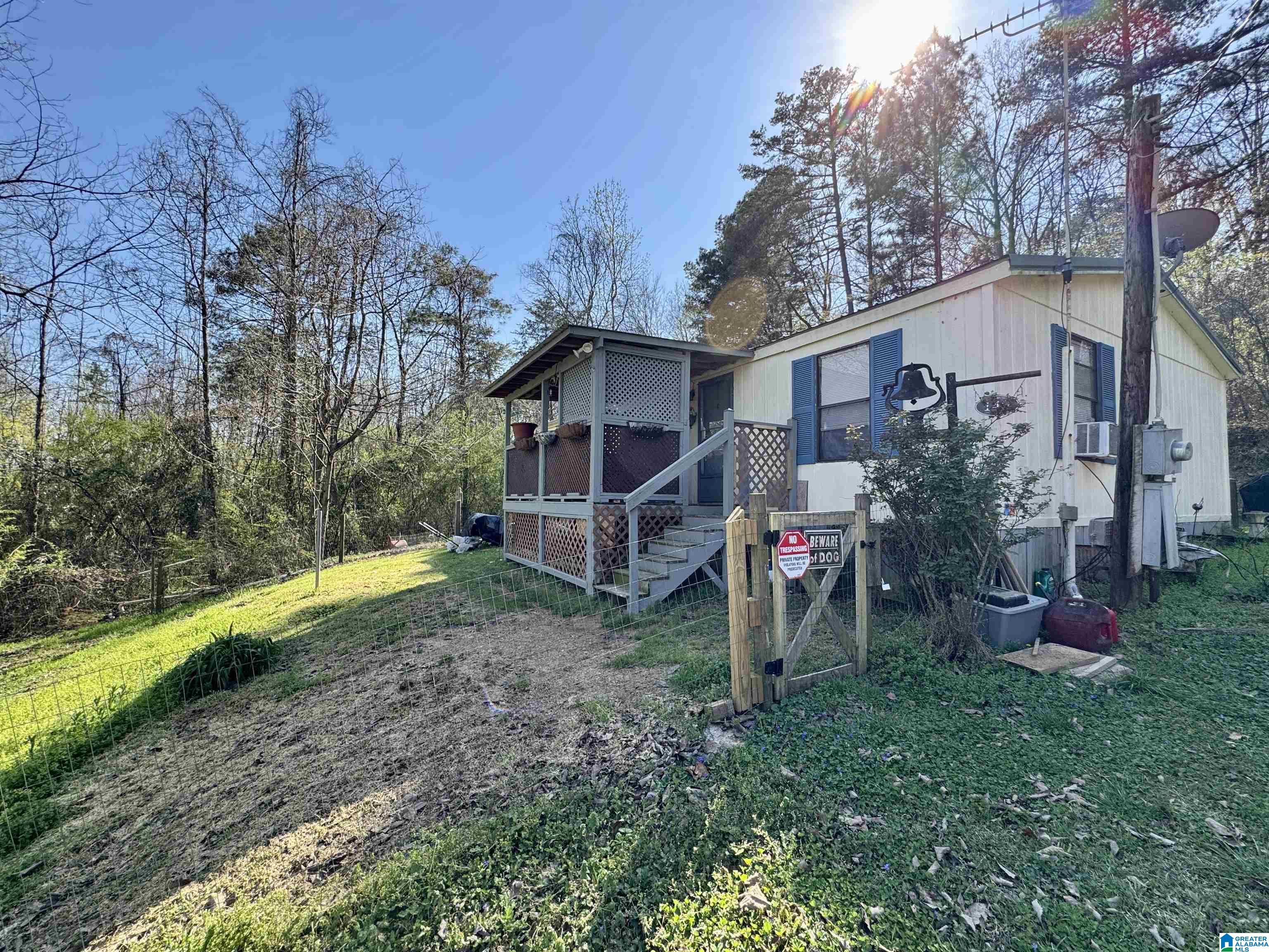 Homes for sale in Odenville, AL | 140 Smith Lane, Odenville, AL 35120 | MLS# 21447326