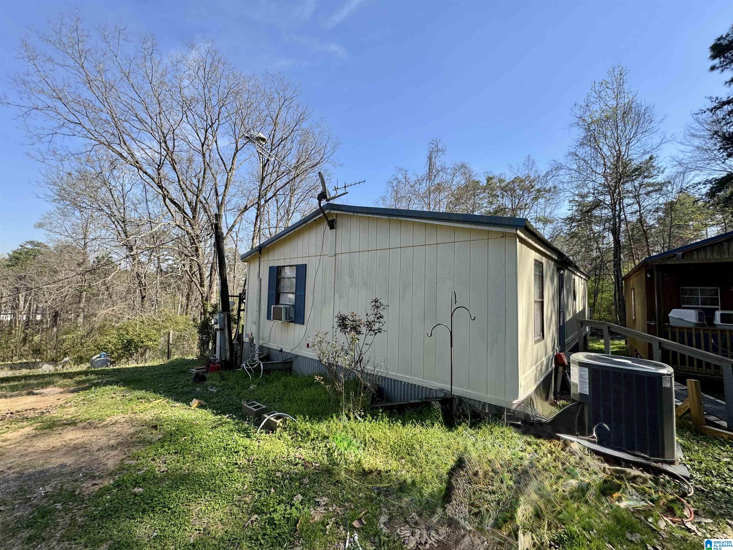 Homes for sale in Odenville, AL | 140 Smith Lane, Odenville, AL 35120 | MLS# 21447326