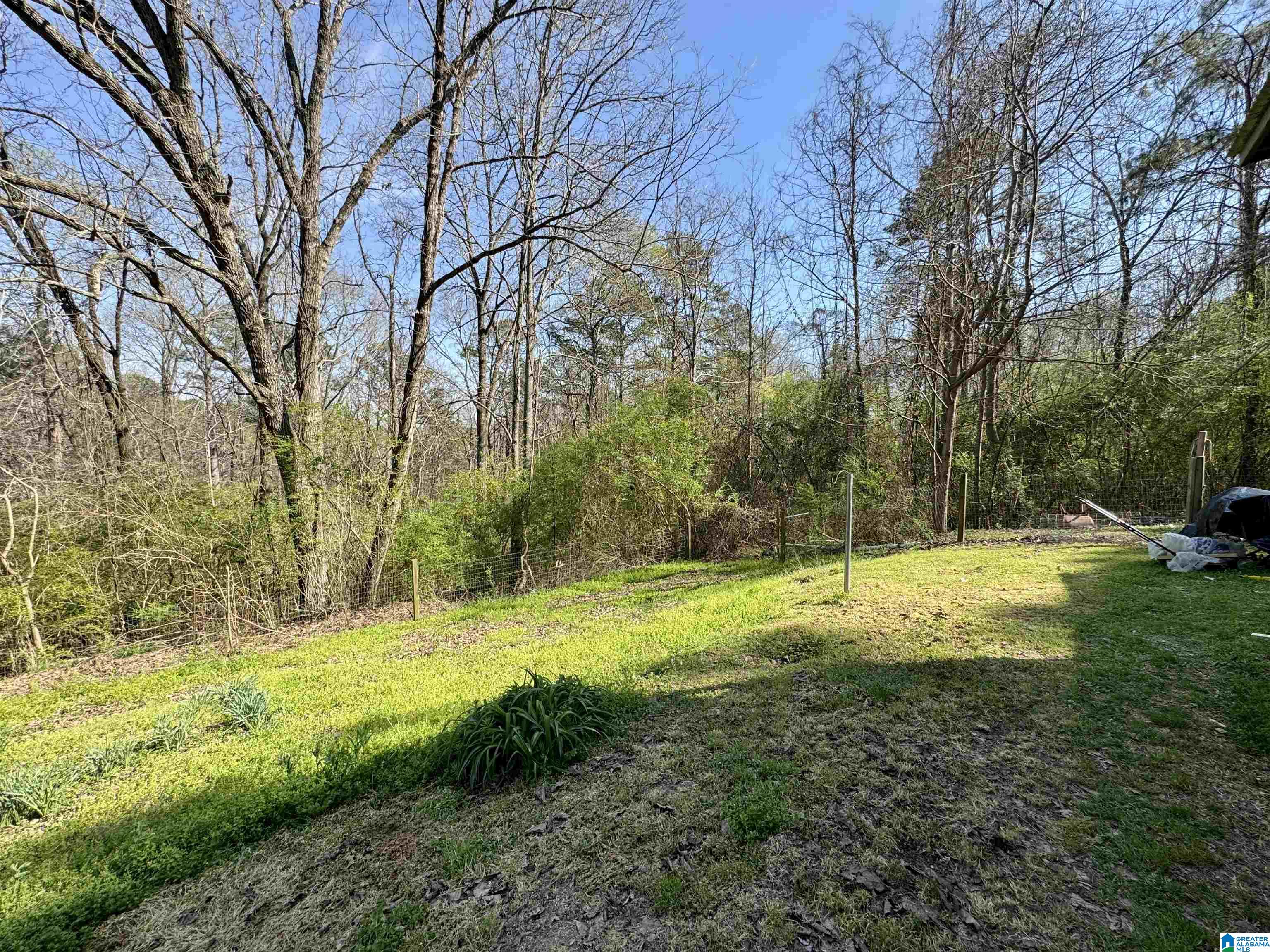 Homes for sale in Odenville, AL | 140 Smith Lane, Odenville, AL 35120 | MLS# 21447326