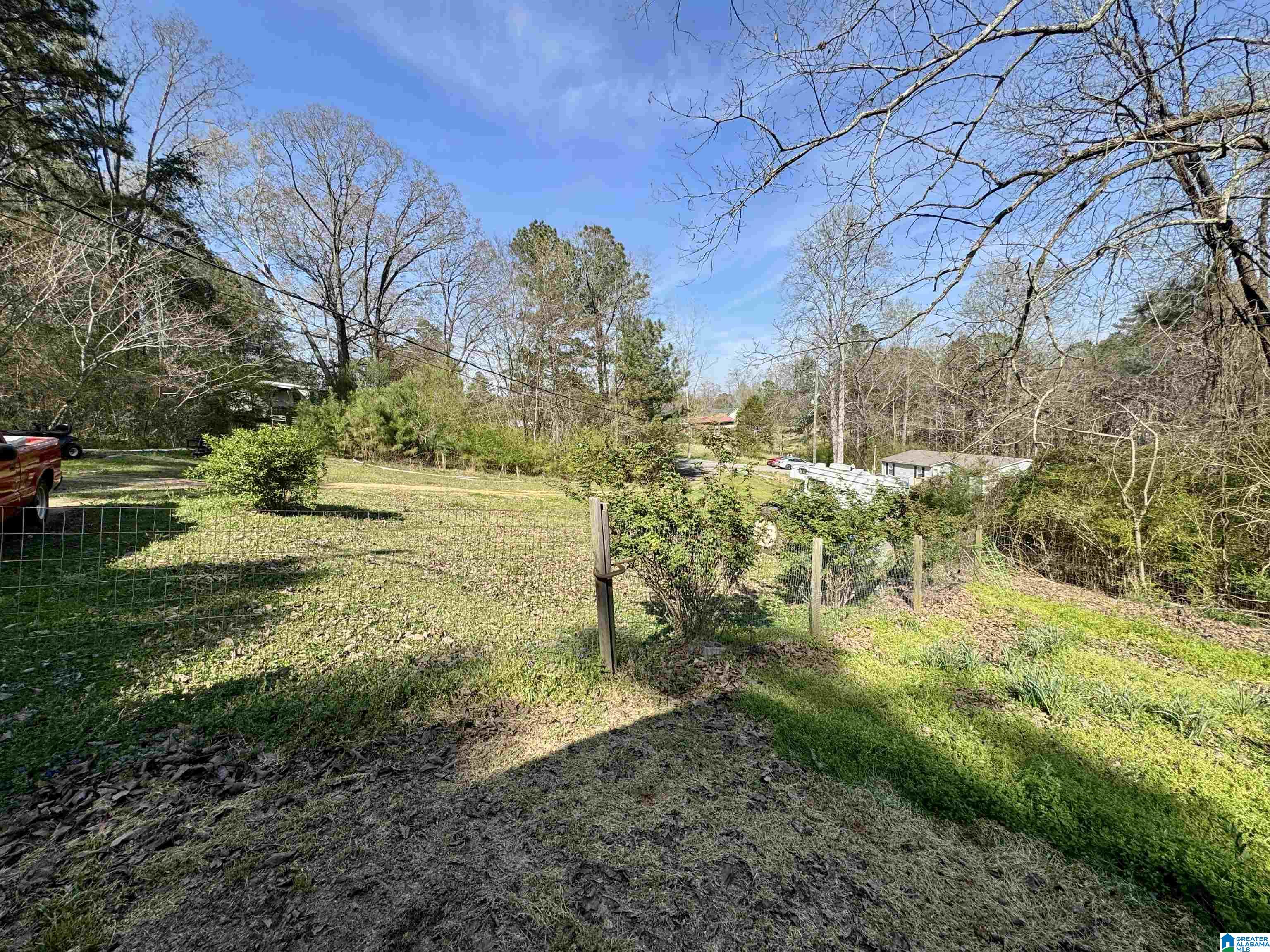 Homes for sale in Odenville, AL | 140 Smith Lane, Odenville, AL 35120 | MLS# 21447326
