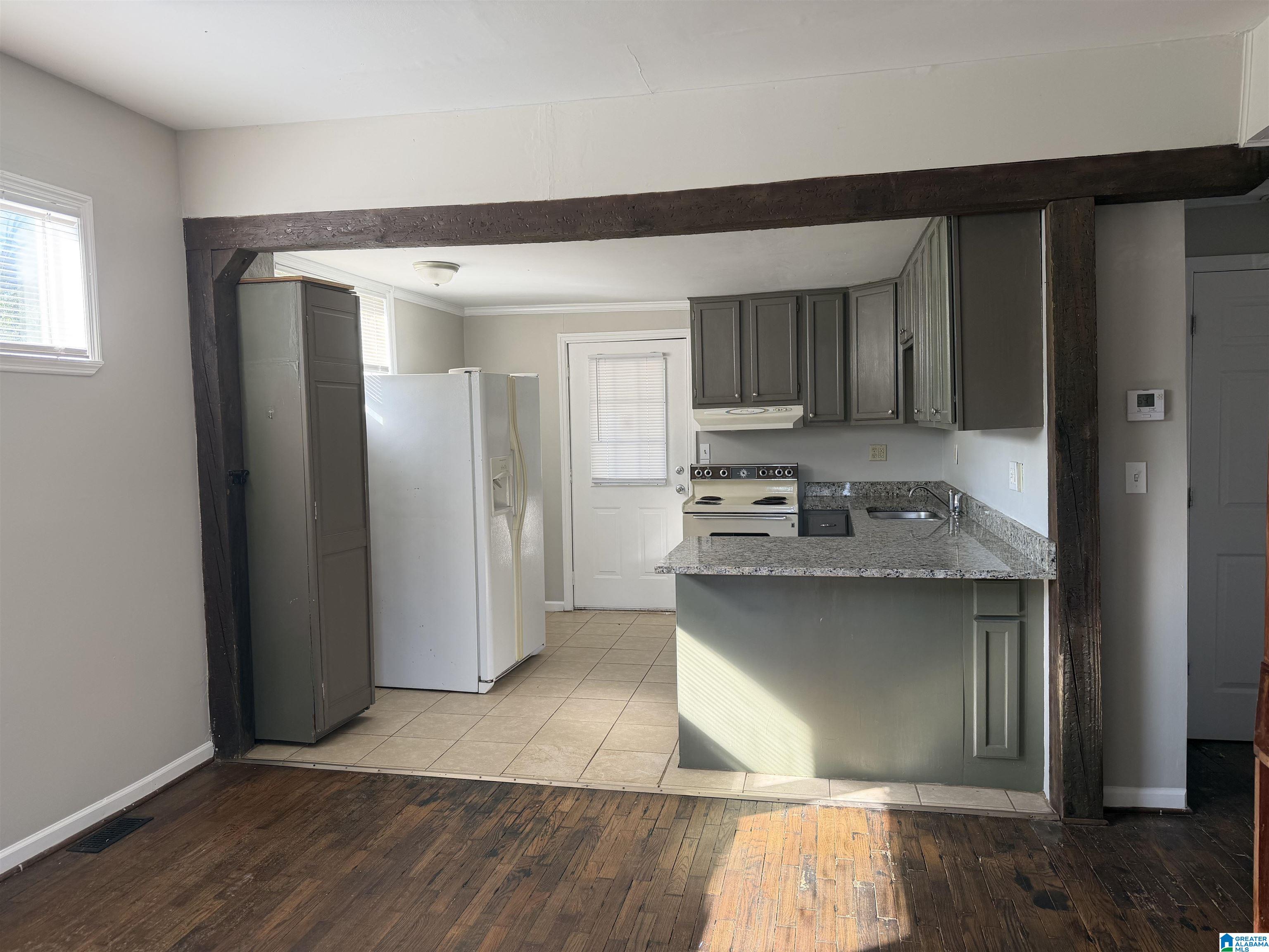 Homes for sale in Birmingham, AL | 1649 Riderwood Trail, Birmingham, AL 35214 | MLS# 21447329