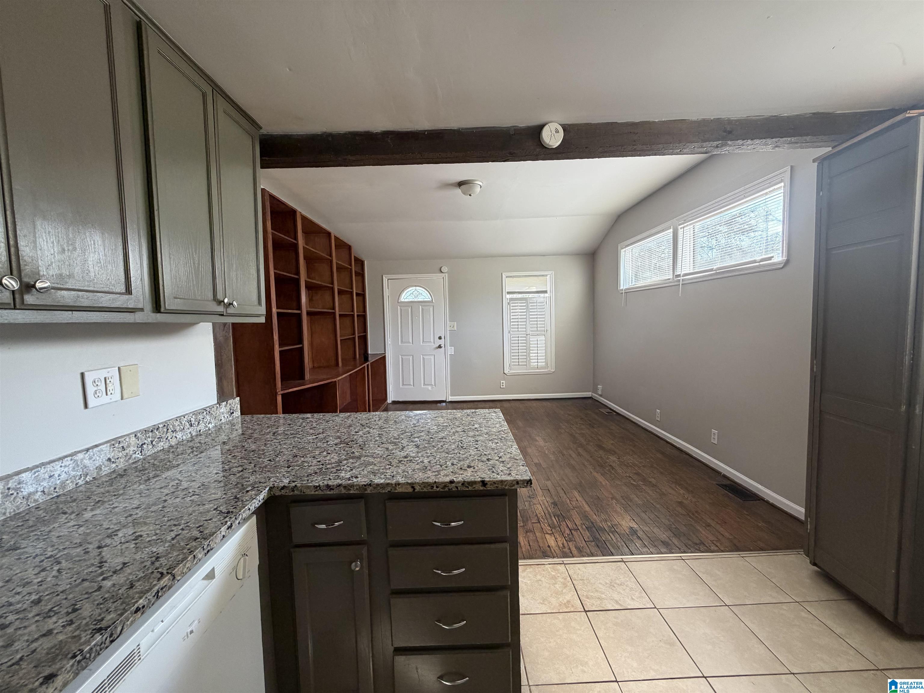 Homes for sale in Birmingham, AL | 1649 Riderwood Trail, Birmingham, AL 35214 | MLS# 21447329