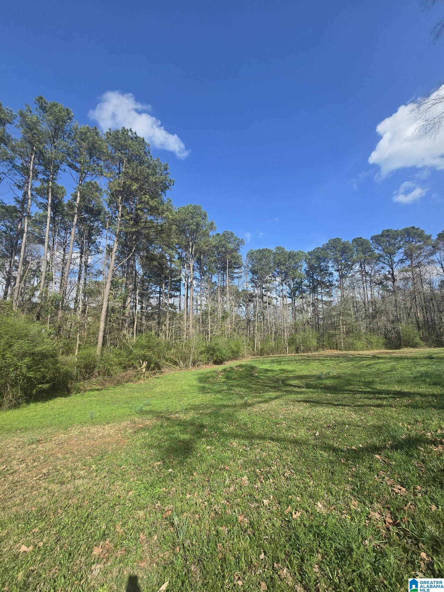 123 WOOTEN ROAD