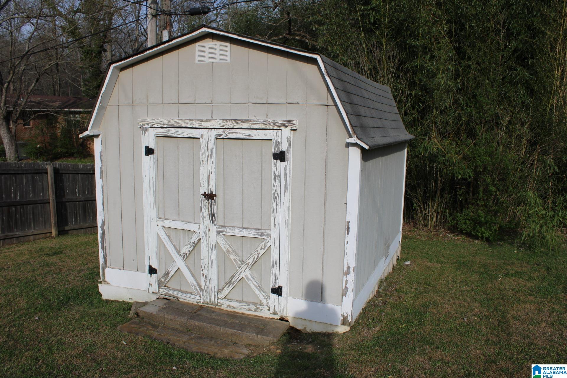 Homes for sale in Cullman, AL | 1639 Nw Dodson Dr Nw, Cullman, AL 35058 | MLS# 21447339