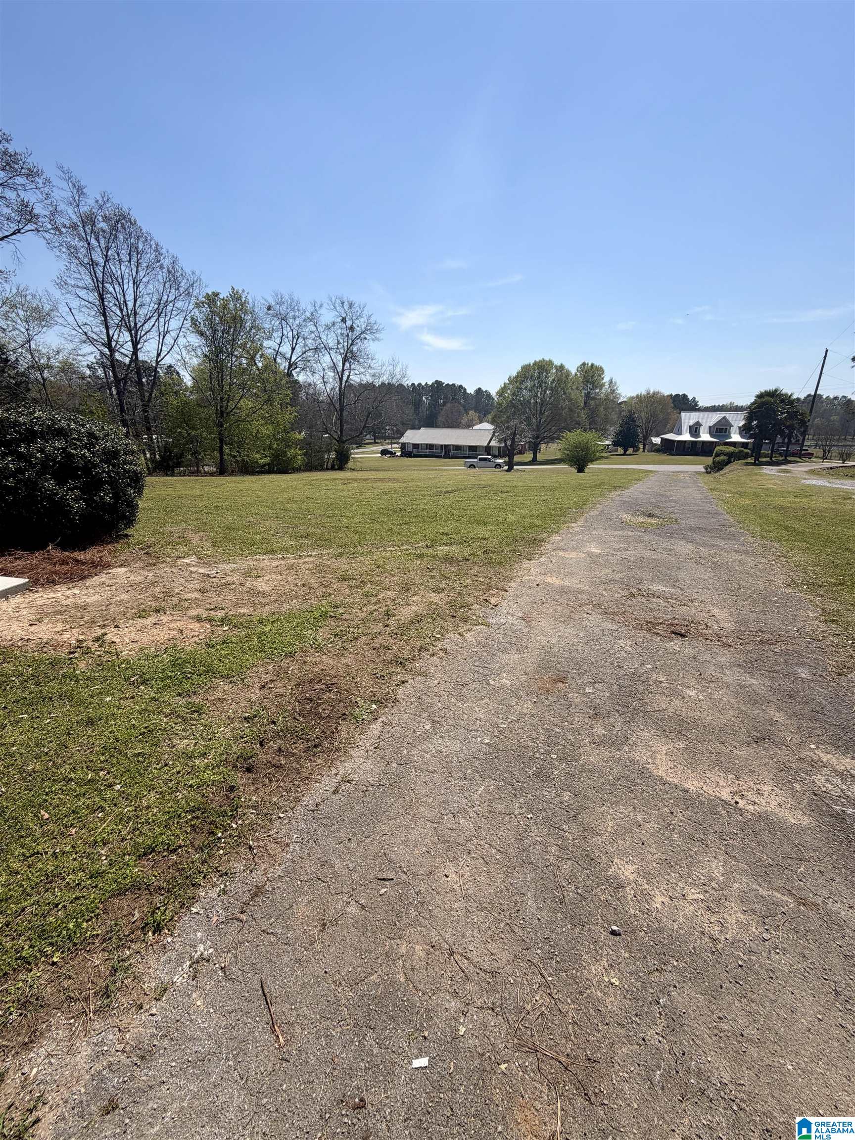 Homes for sale in Jemison, AL | 9691 County Road 42, Jemison, AL 35085 | MLS# 21447350