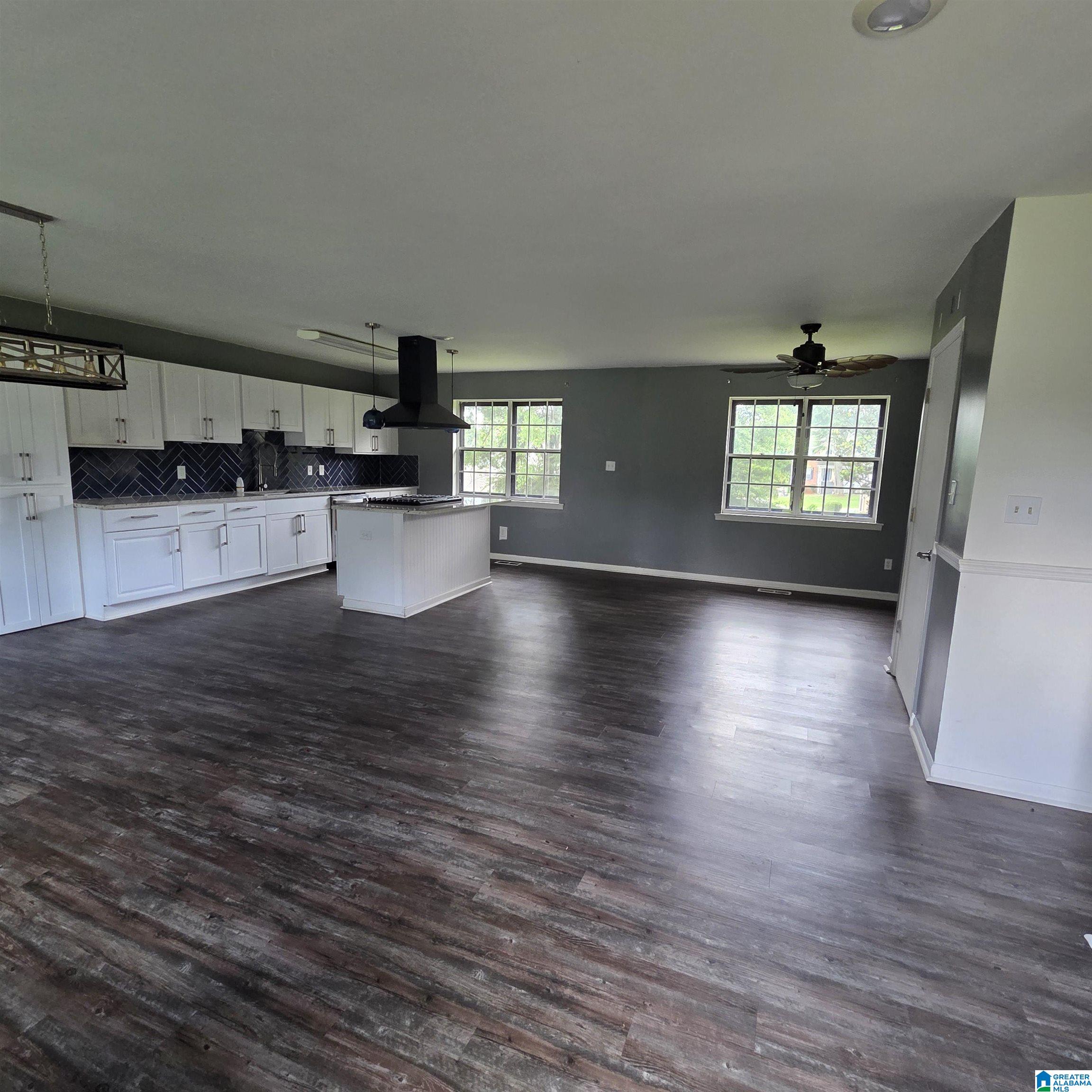 Homes for sale in Bessemer, AL | 234 Highland Dr, Bessemer, AL 35023 | MLS# 21447353