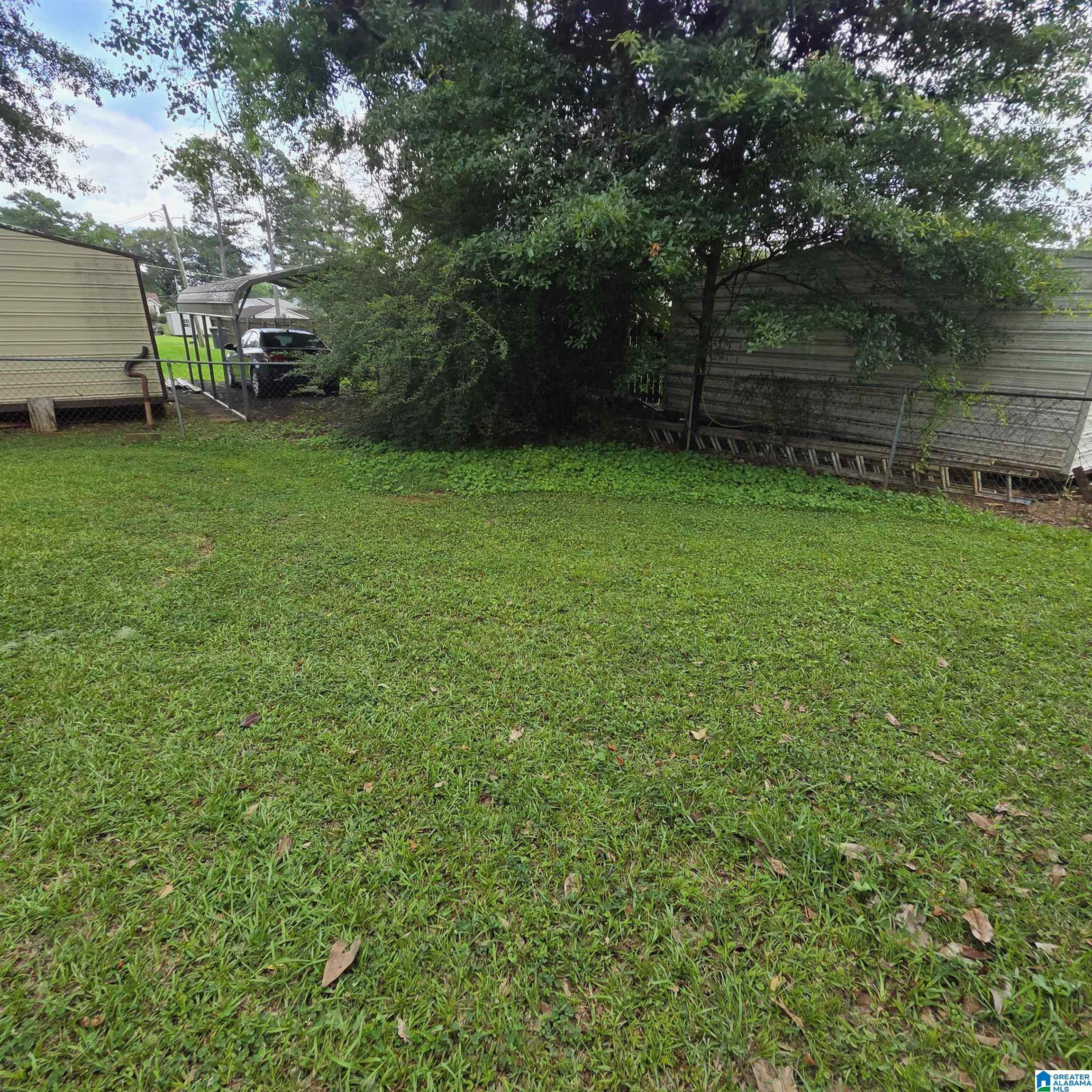 Homes for sale in Bessemer, AL | 234 Highland Dr, Bessemer, AL 35023 | MLS# 21447353