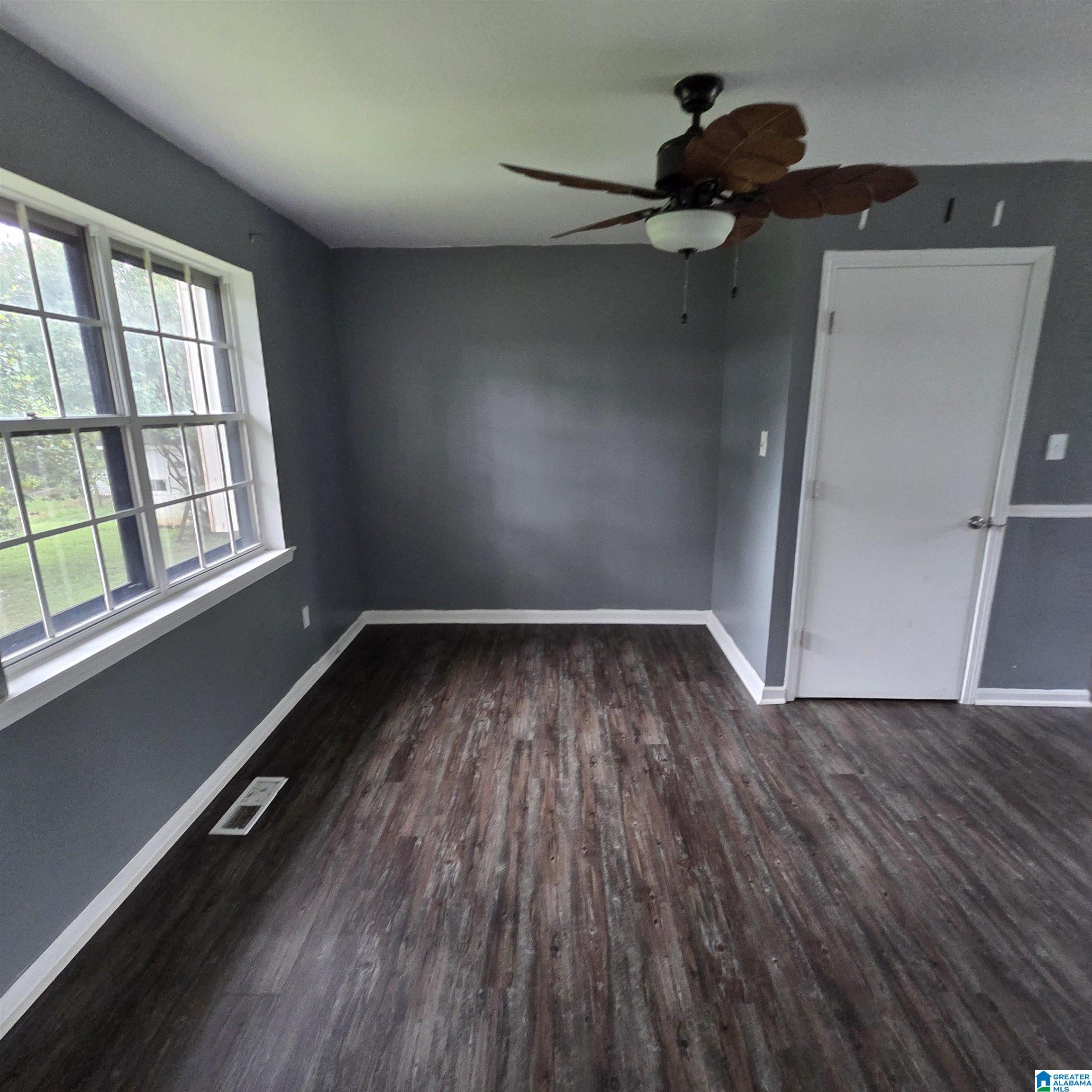 Photo 3 of Single family home for sale at 234 Highland Dr, Bessemer, AL 35023 | MLS# 21447353 | Listing updated on 2026-09-18