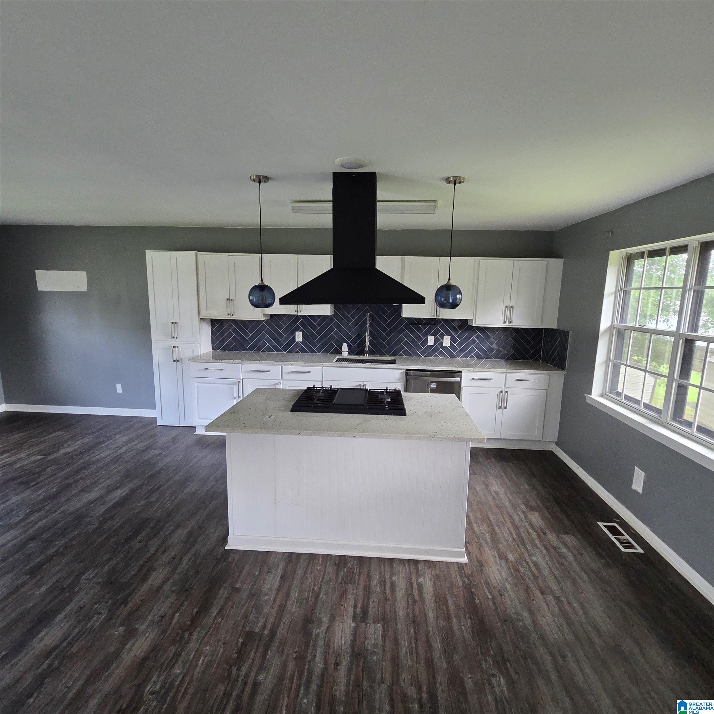 Photo 3 of Single family home for sale at 234 Highland Dr, Bessemer, AL 35023 | MLS# 21447353 | Listing updated on 2026-09-18