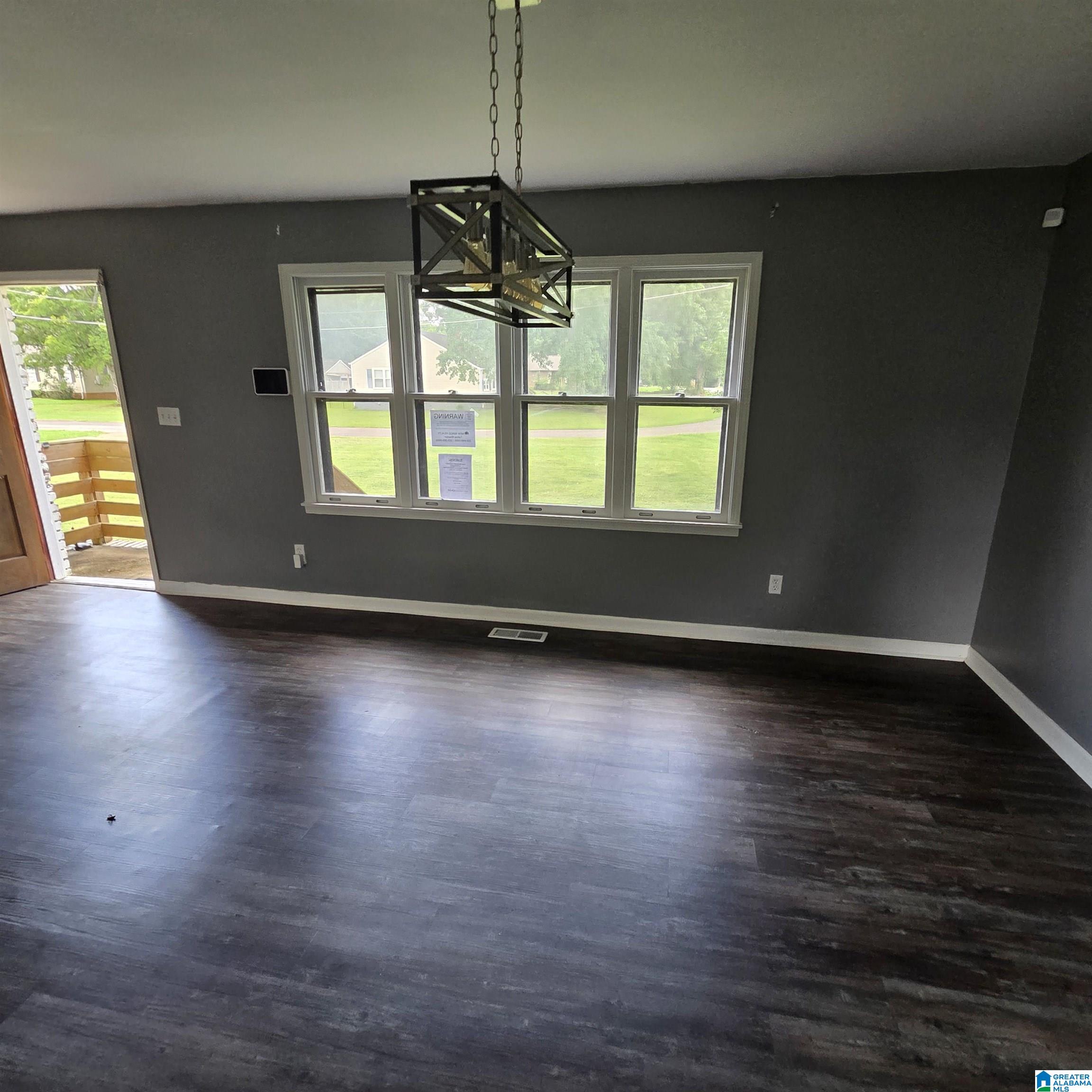Photo 4 of Single family home for sale at 234 Highland Dr, Bessemer, AL 35023 | MLS# 21447353 | Listing updated on 2026-09-18