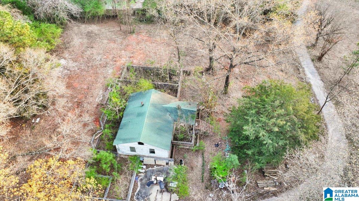 5th image of 248 Jones Dr, Montevallo, AL 35115 | MLS# 21447354