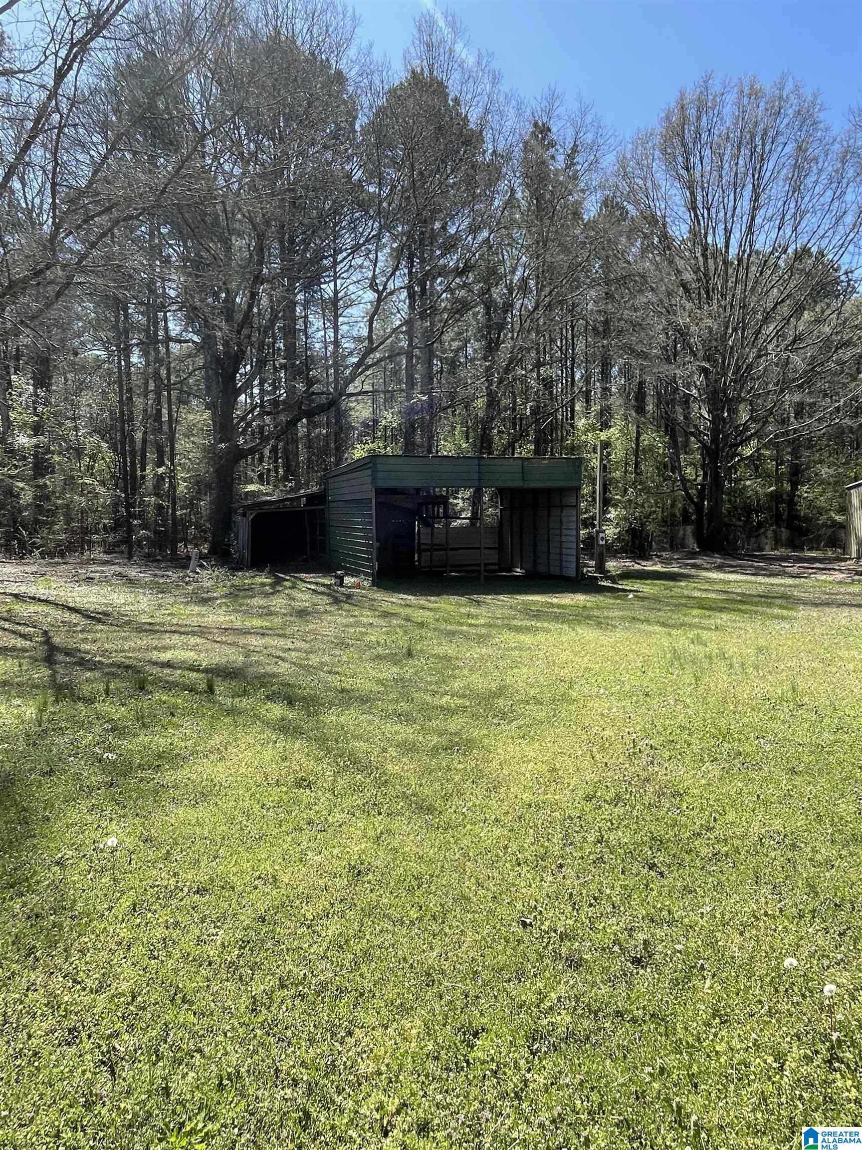 Homes for sale in Harpersville, AL | 53 Waldrop Dr, Harpersville, AL 35078 | MLS# 21447357