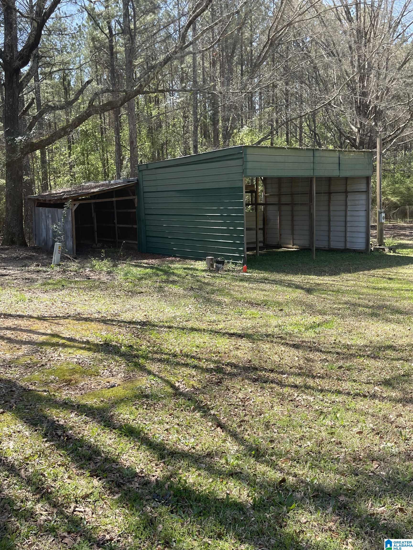 Homes for sale in Harpersville, AL | 53 Waldrop Dr, Harpersville, AL 35078 | MLS# 21447357