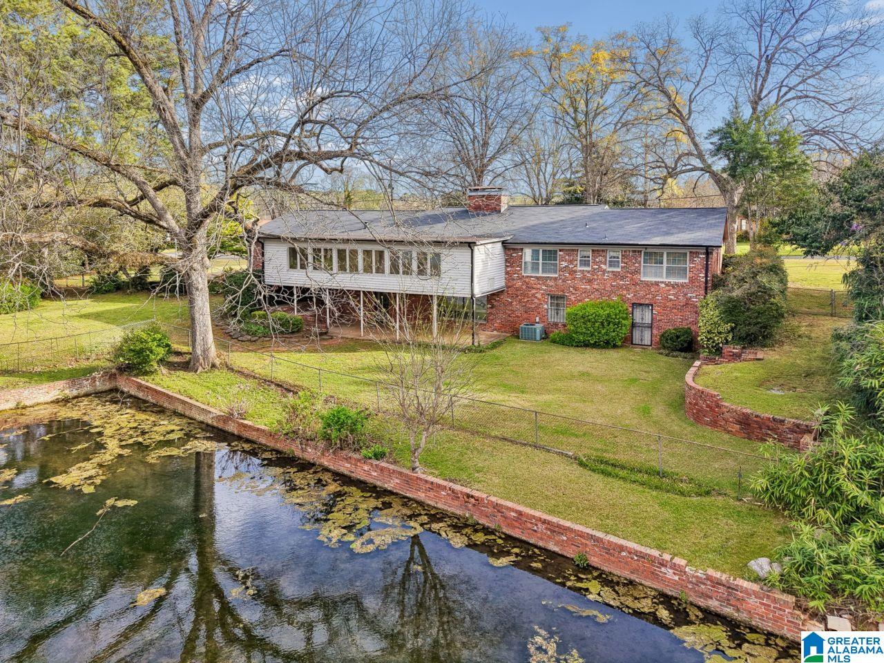 Homes for sale in Birmingham, AL | 876 Twin Lake Dr Ne, Birmingham, AL 35215 | MLS# 21447362