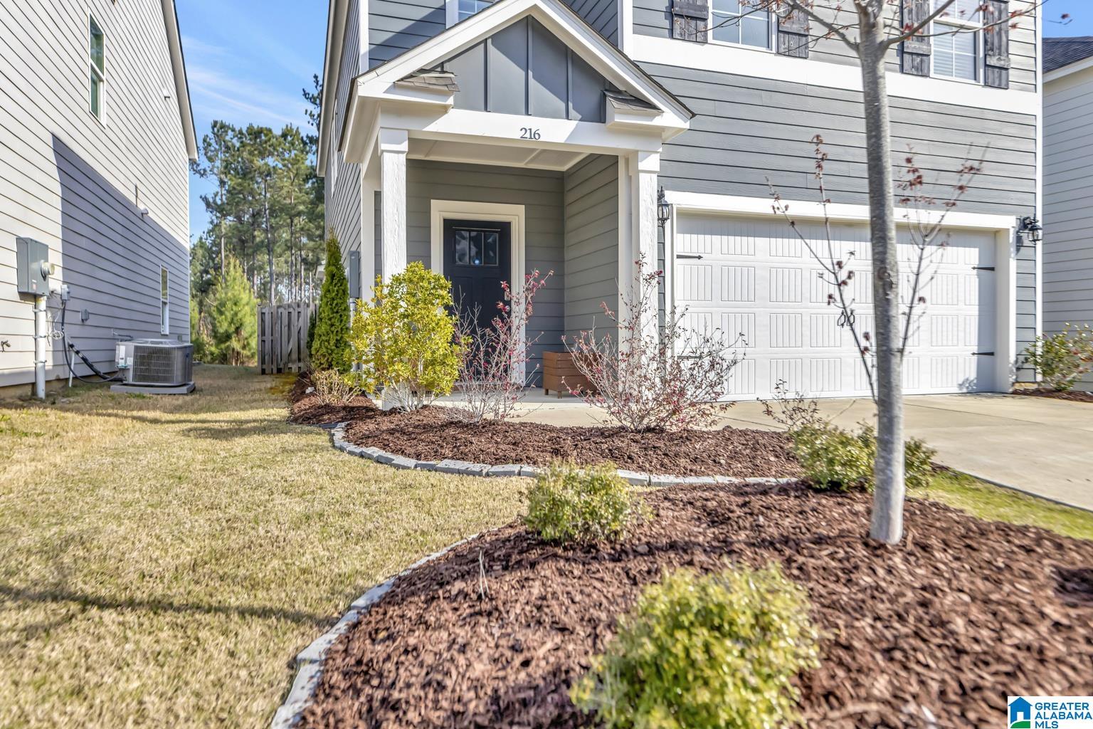 2nd image of 216 Chelsea Park Road, Chelsea, AL 35043 | MLS# 21447365