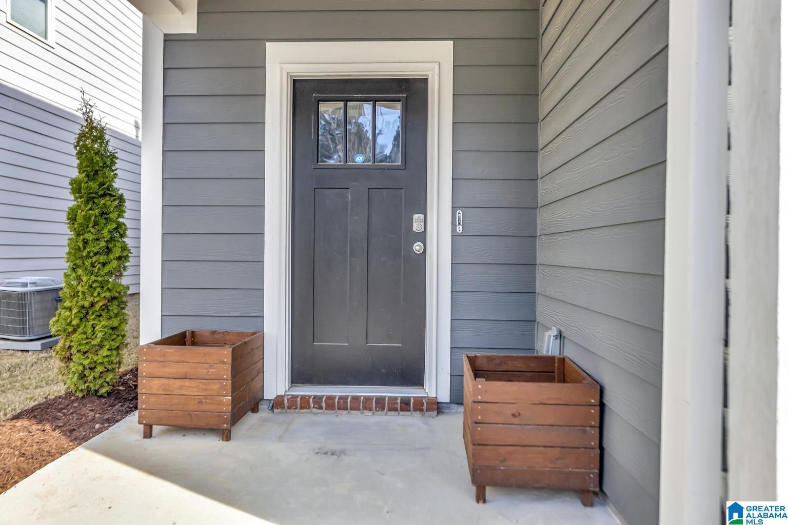 3rd image of 216 Chelsea Park Road, Chelsea, AL 35043 | MLS# 21447365