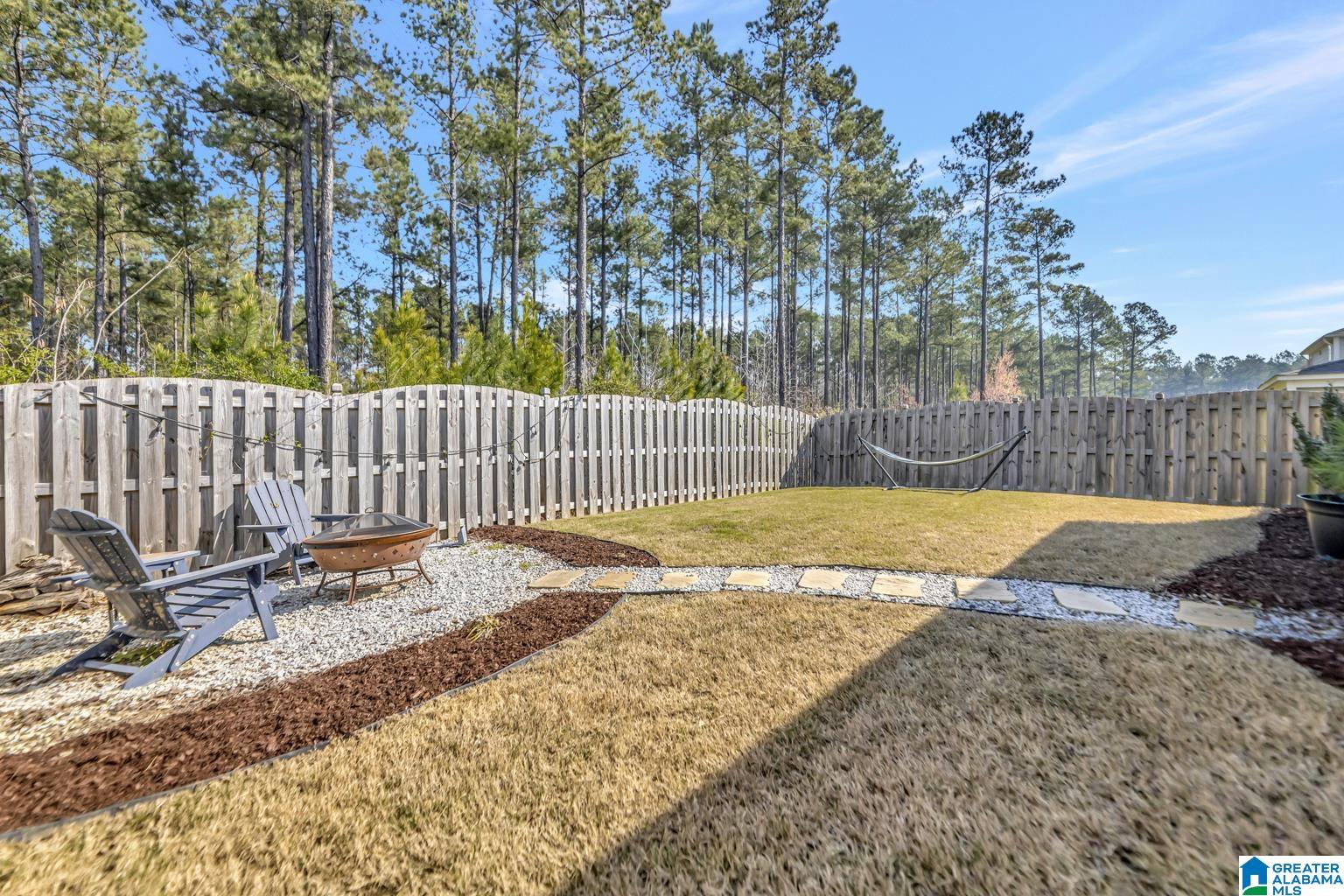 31st image of 216 Chelsea Park Road, Chelsea, AL 35043 | MLS# 21447365