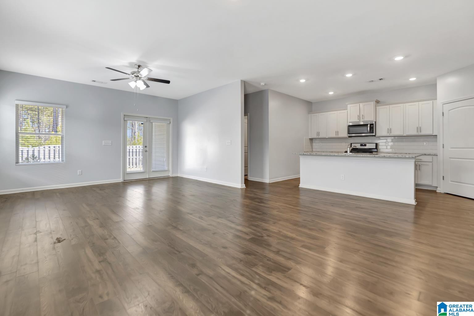 5th image of 216 Chelsea Park Road, Chelsea, AL 35043 | MLS# 21447365