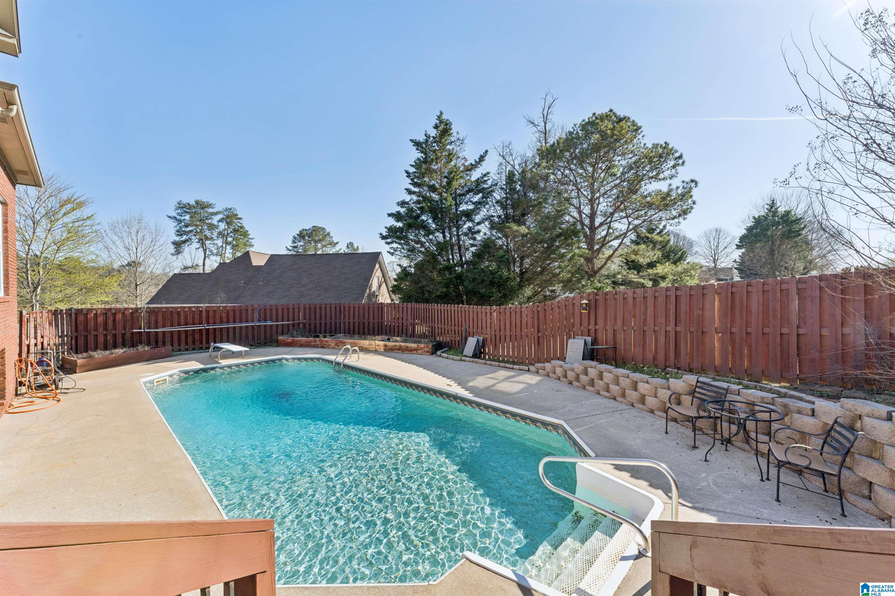 5th image of 8199 Cypress Way, Trussville, AL 35173 | MLS# 21447368