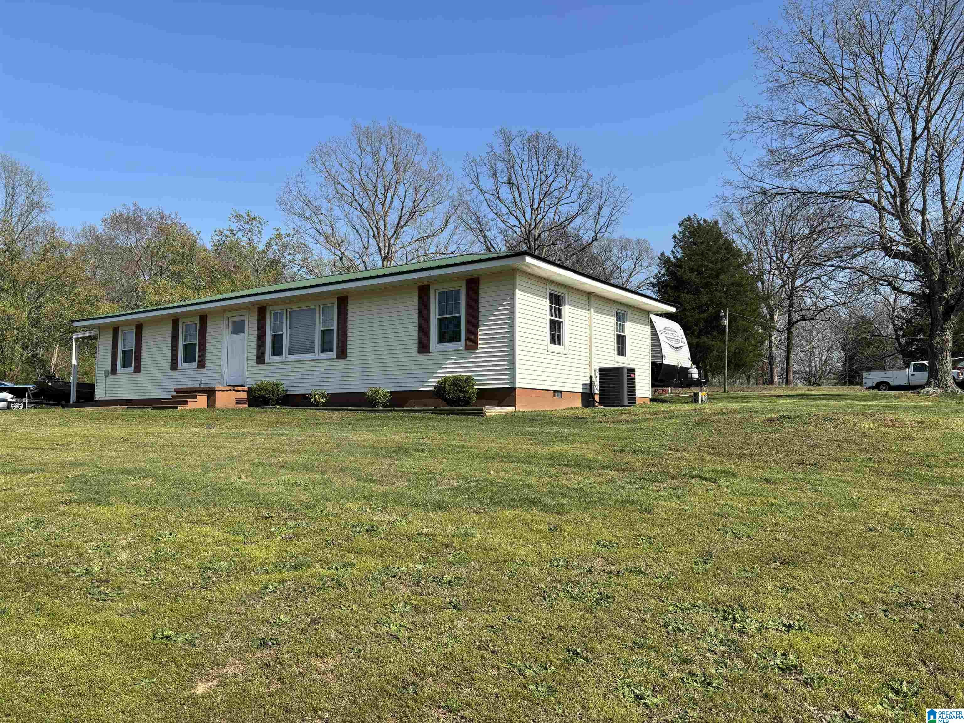 Homes for sale in Athens, AL | 9292 Upper Snake Road, Athens, AL 35614 | MLS# 21447375