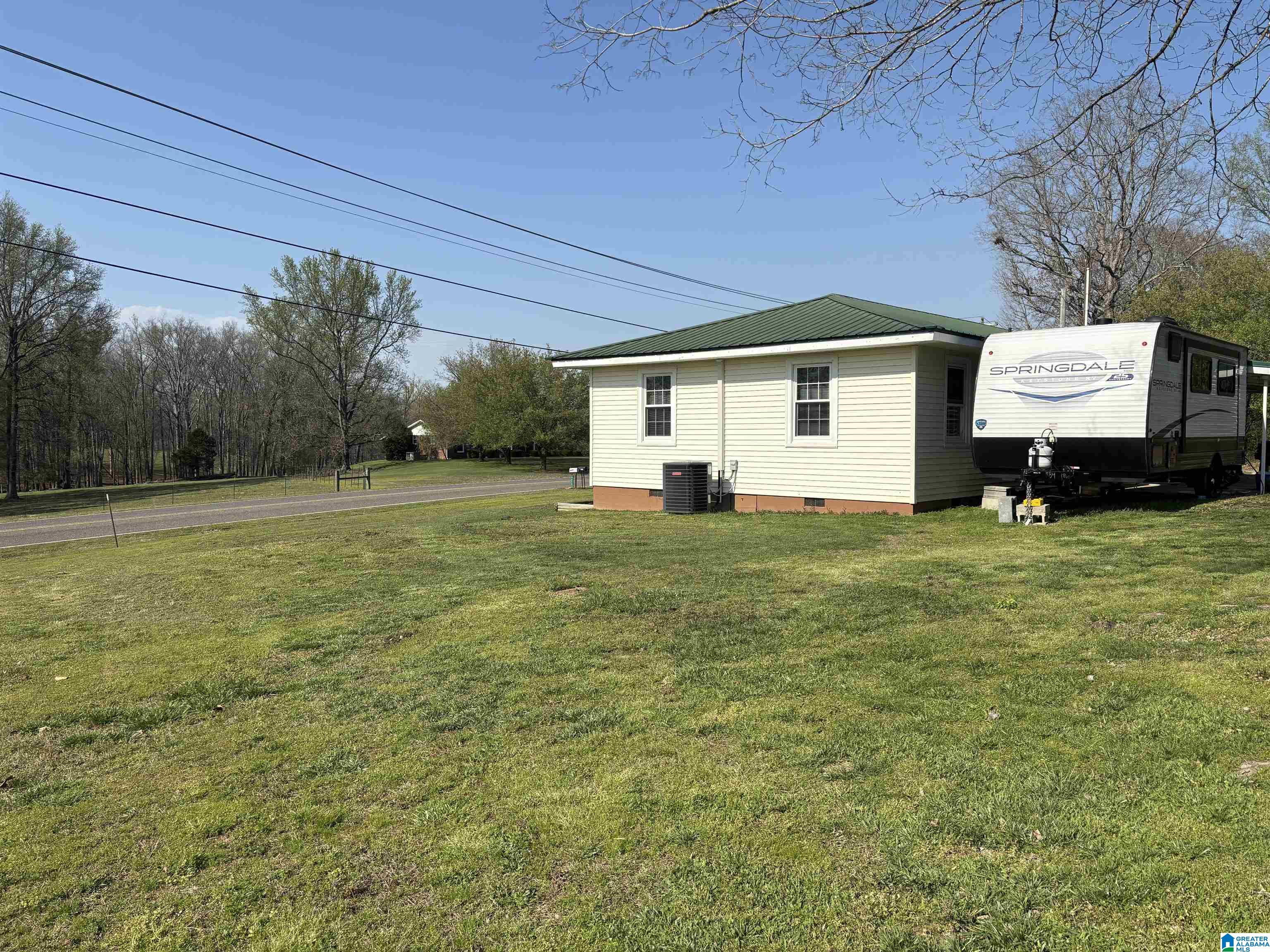 Homes for sale in Athens, AL | 9292 Upper Snake Road, Athens, AL 35614 | MLS# 21447375