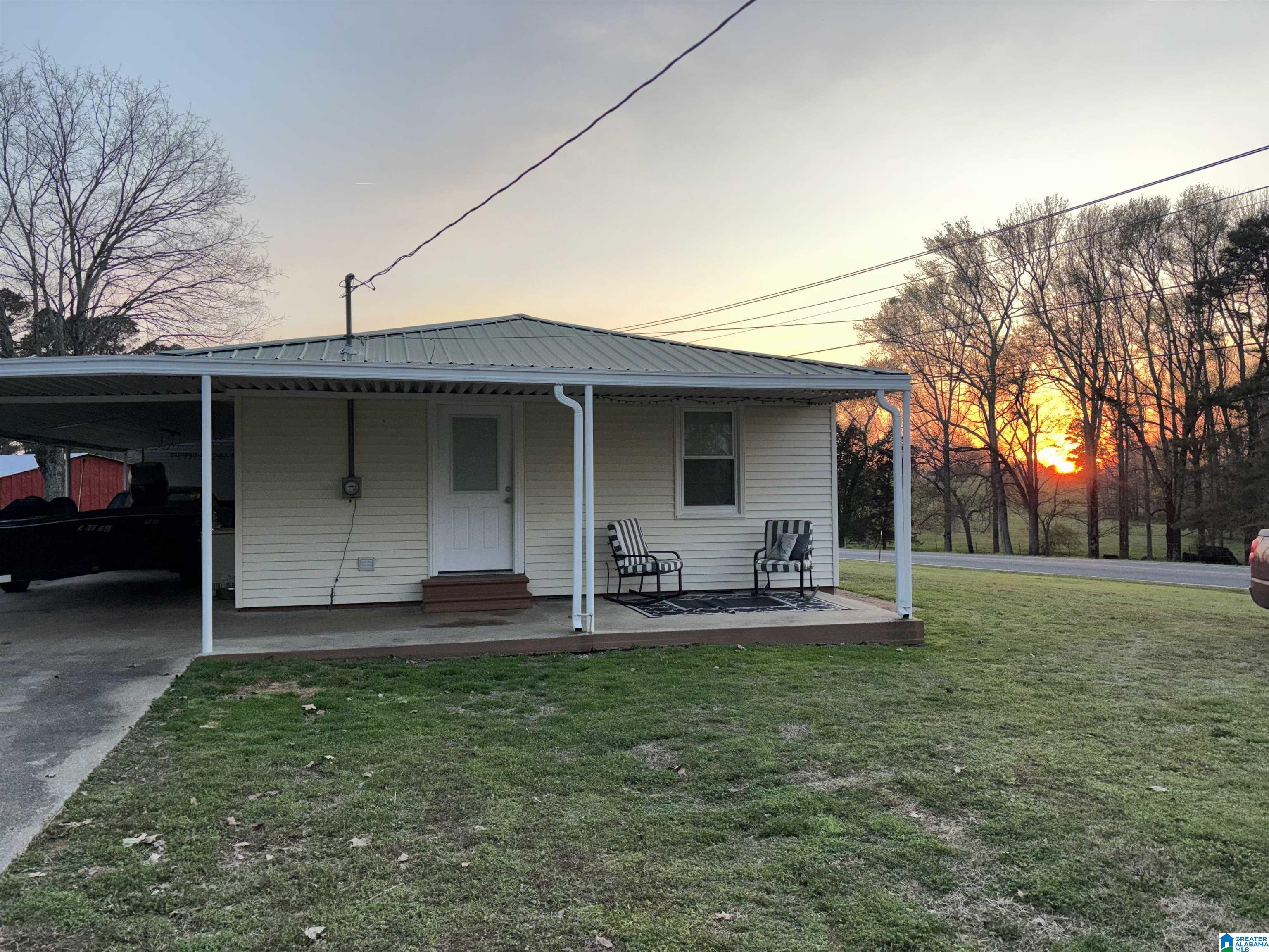 Homes for sale in Athens, AL | 9292 Upper Snake Road, Athens, AL 35614 | MLS# 21447375