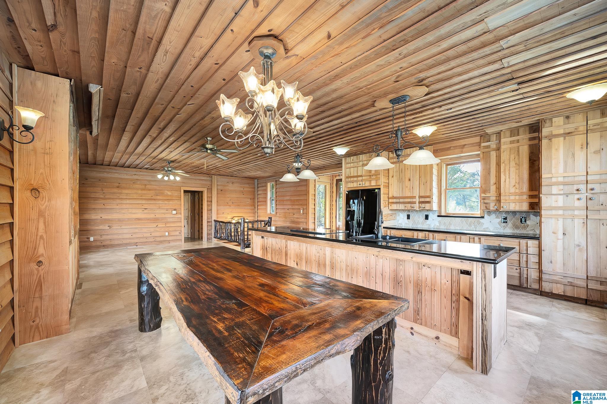 4th image of 243 Pine Ridge Road, Bessemer, AL 35023 | MLS# 21447379