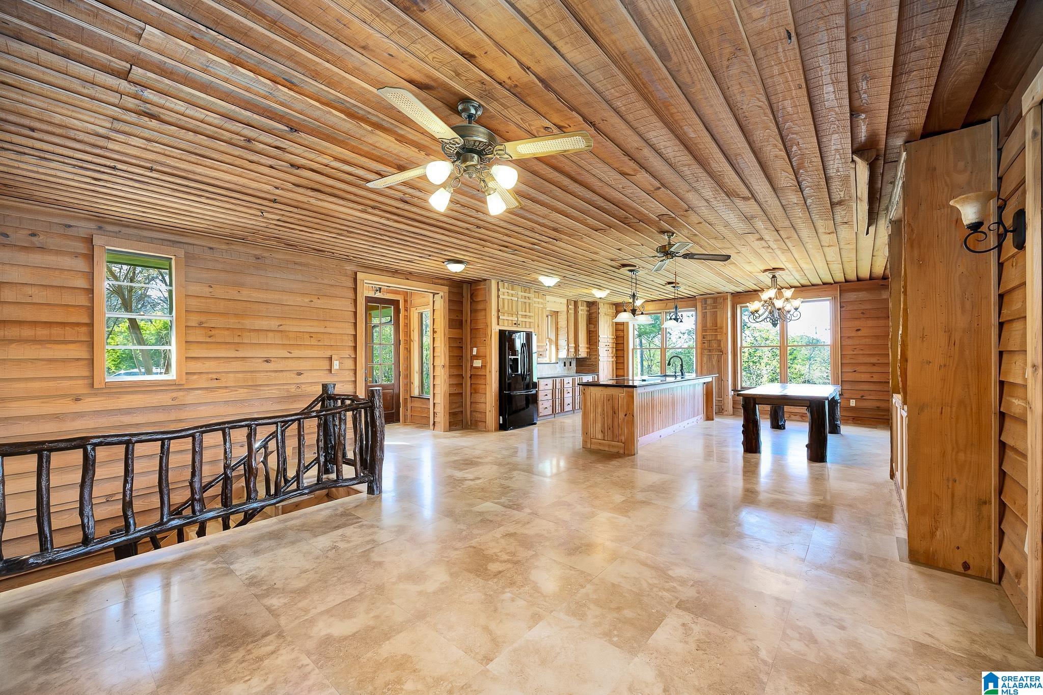 5th image of 243 Pine Ridge Road, Bessemer, AL 35023 | MLS# 21447379