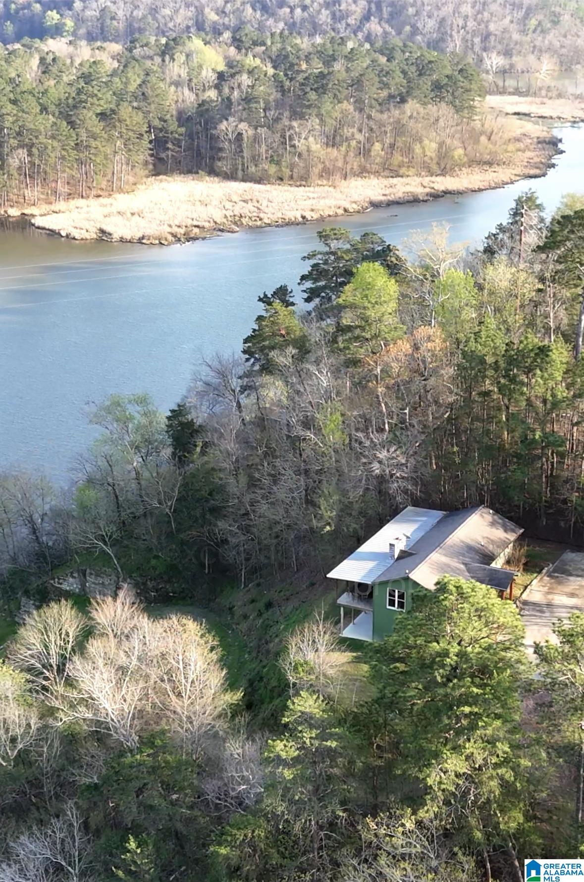 45th image of 243 Pine Ridge Road, Bessemer, AL 35023 | MLS# 21447379