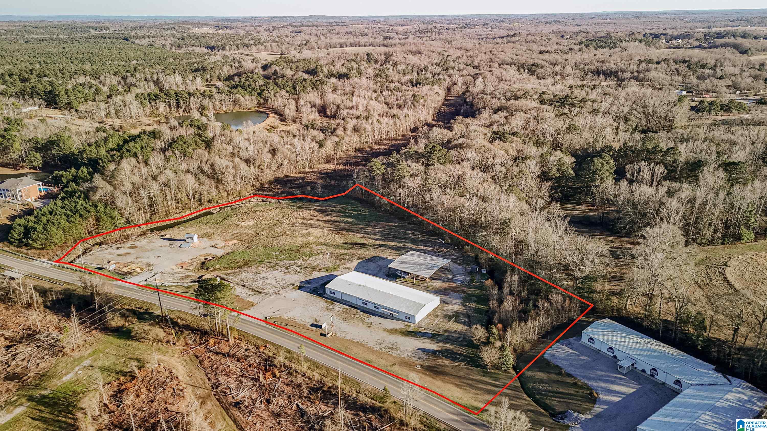 10000 COUNTY ROAD 42