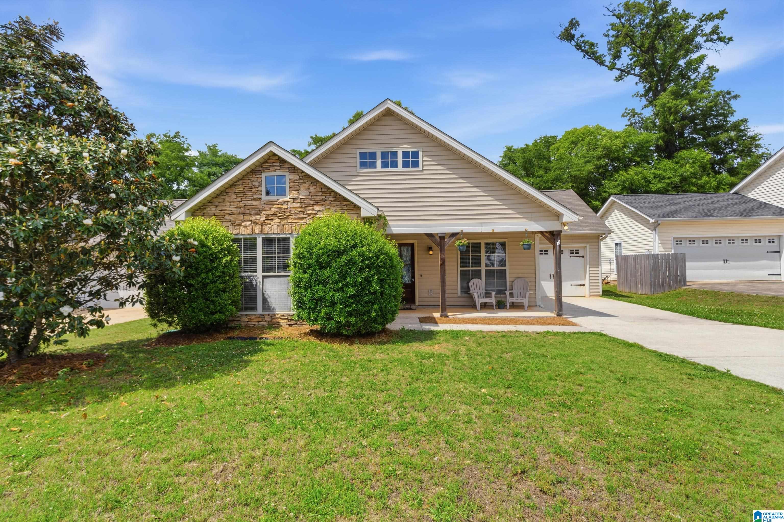 148 STONECREEK PLACE