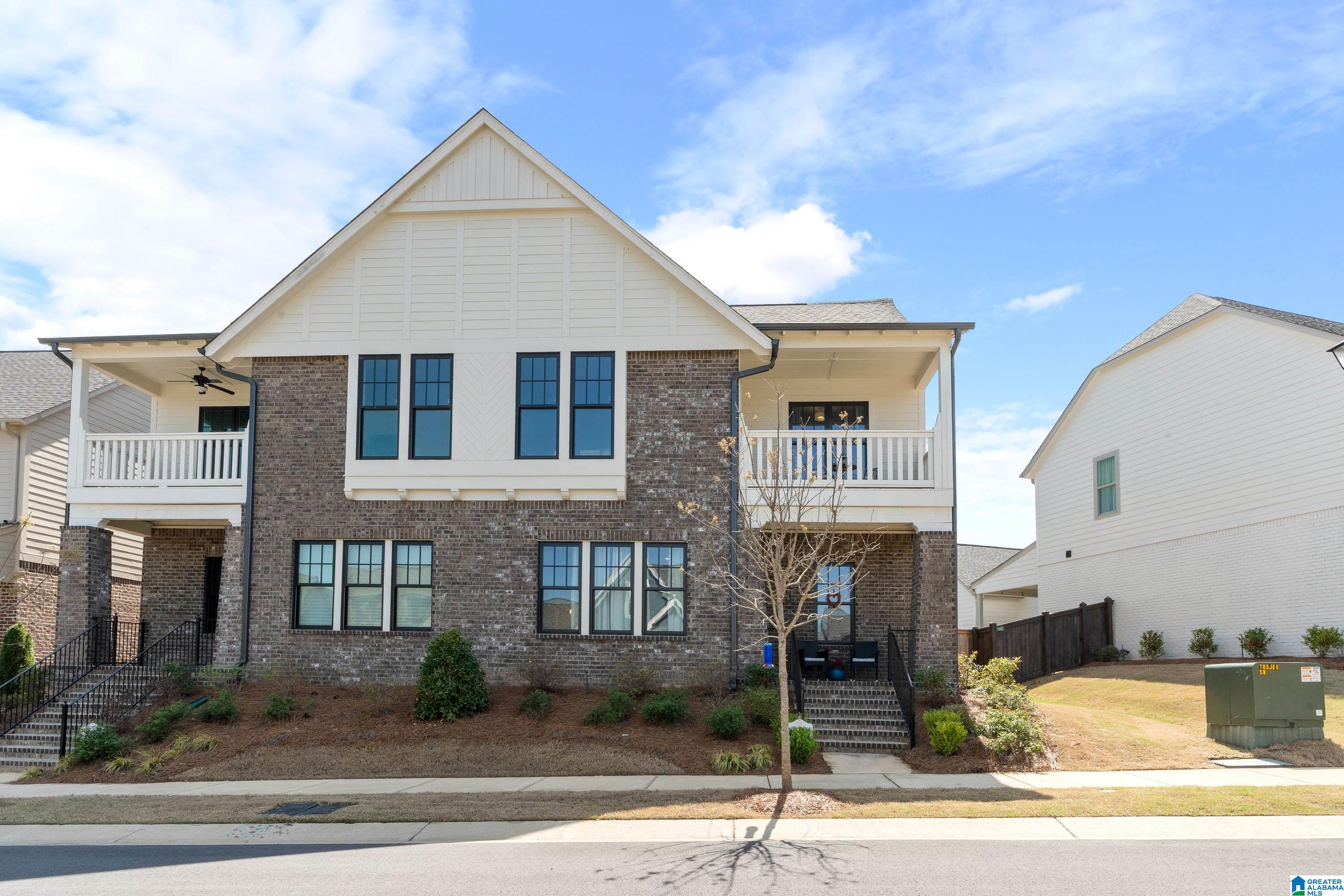 1st image of 1734 Coburn Street, Birmingham, AL 35244 | MLS# 21447391