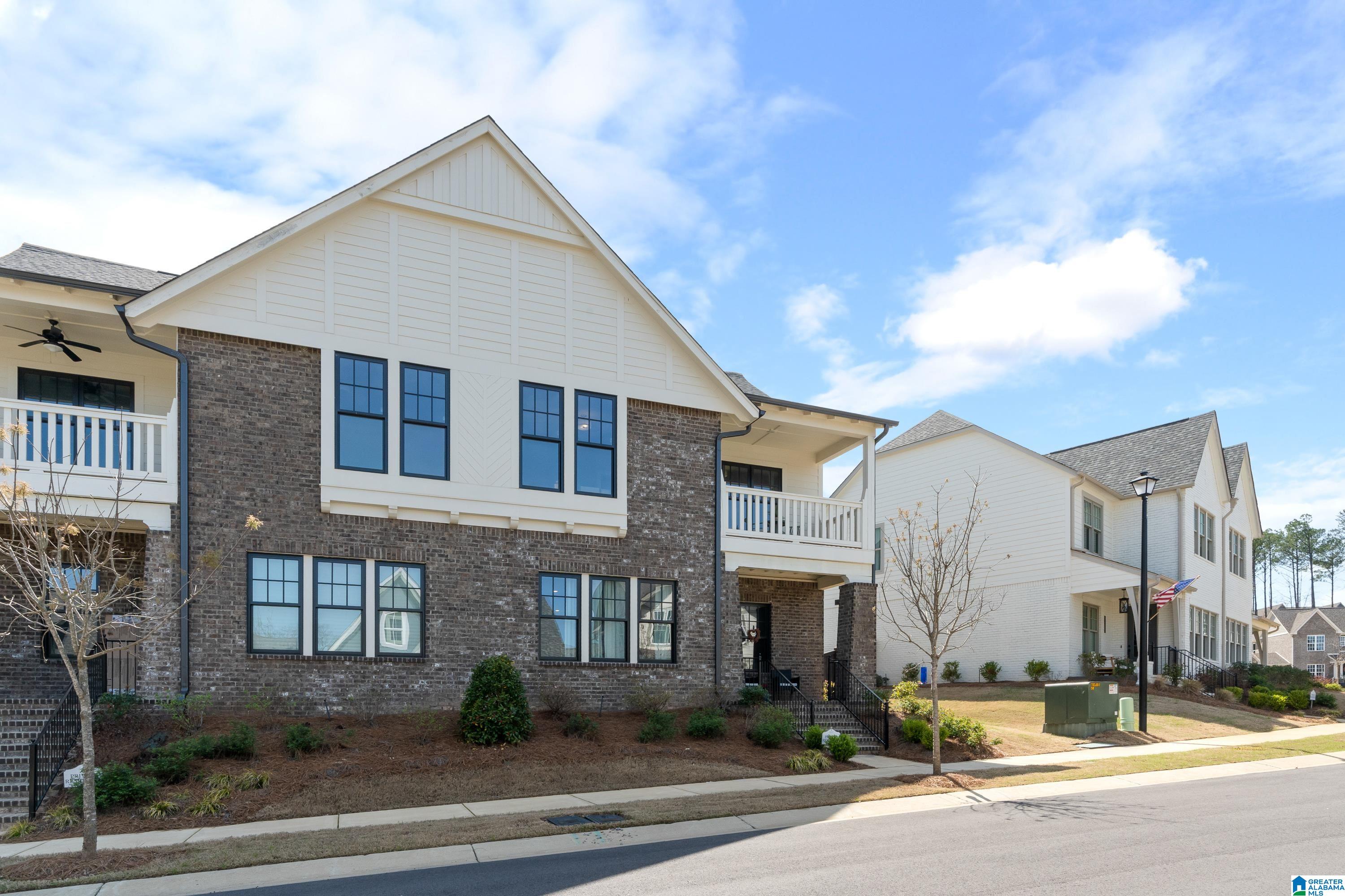 2nd image of 1734 Coburn Street, Birmingham, AL 35244 | MLS# 21447391