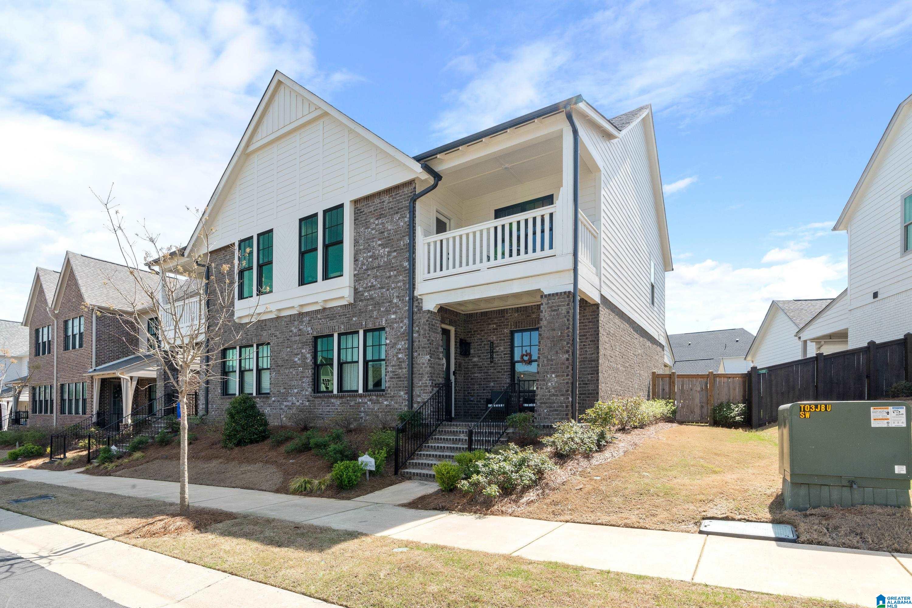 3rd image of 1734 Coburn Street, Birmingham, AL 35244 | MLS# 21447391