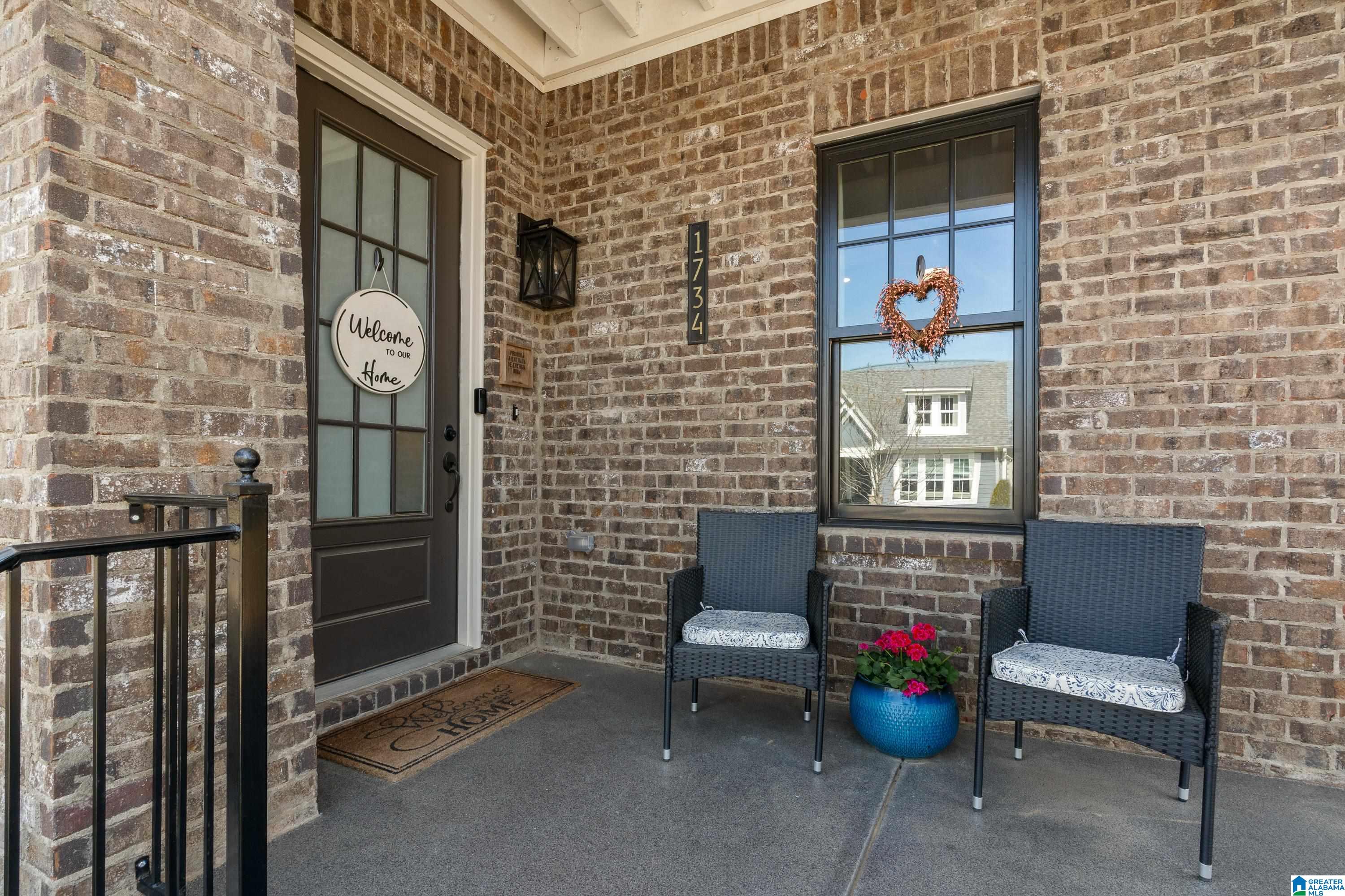 4th image of 1734 Coburn Street, Birmingham, AL 35244 | MLS# 21447391